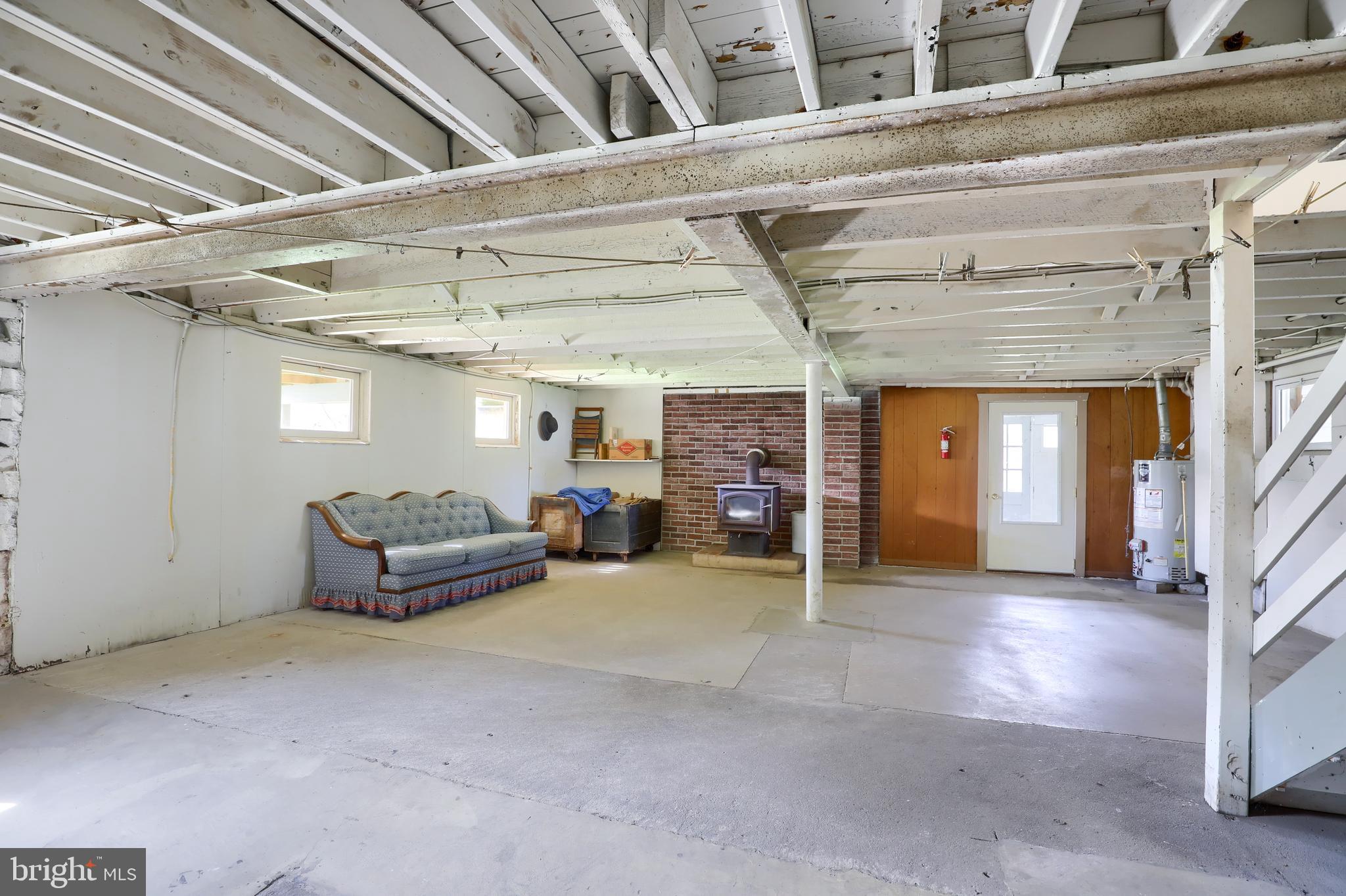 362 South Belmont Road Paradise, PA 17562 - Photo 48 of 65 Gallery Image 48