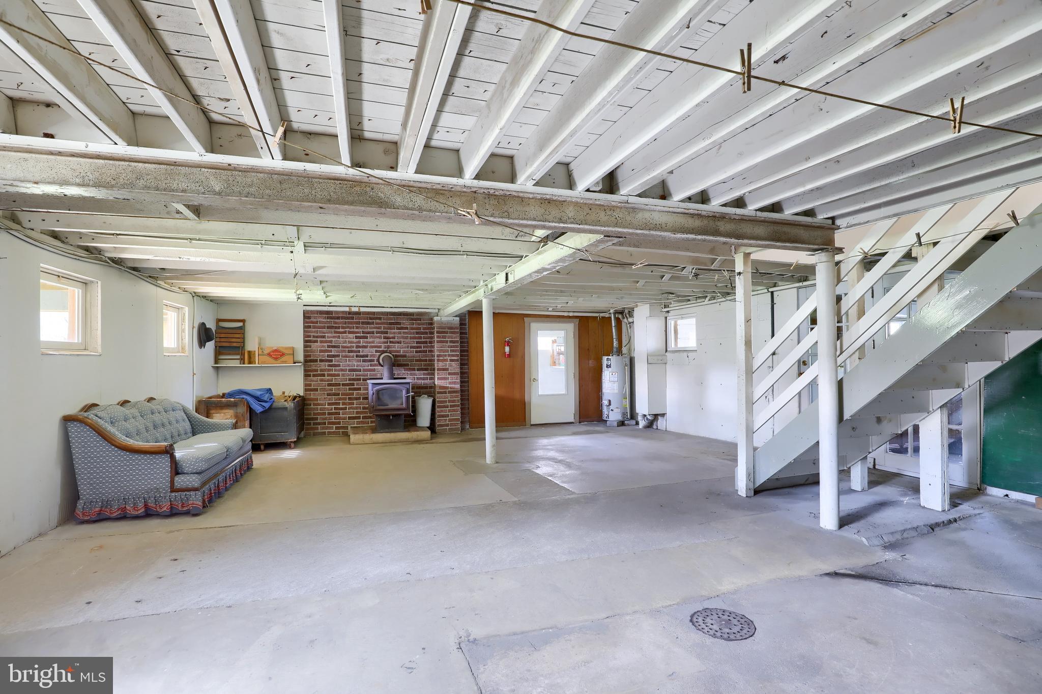 362 South Belmont Road Paradise, PA 17562 - Photo 49 of 65 Gallery Image 49