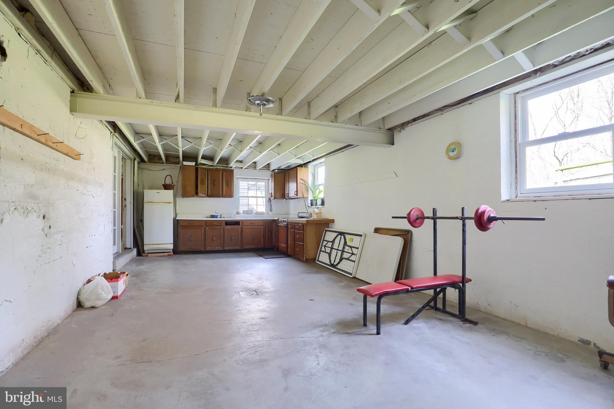 362 South Belmont Road Paradise, PA 17562 - Photo 52 of 65 Gallery Image 52
