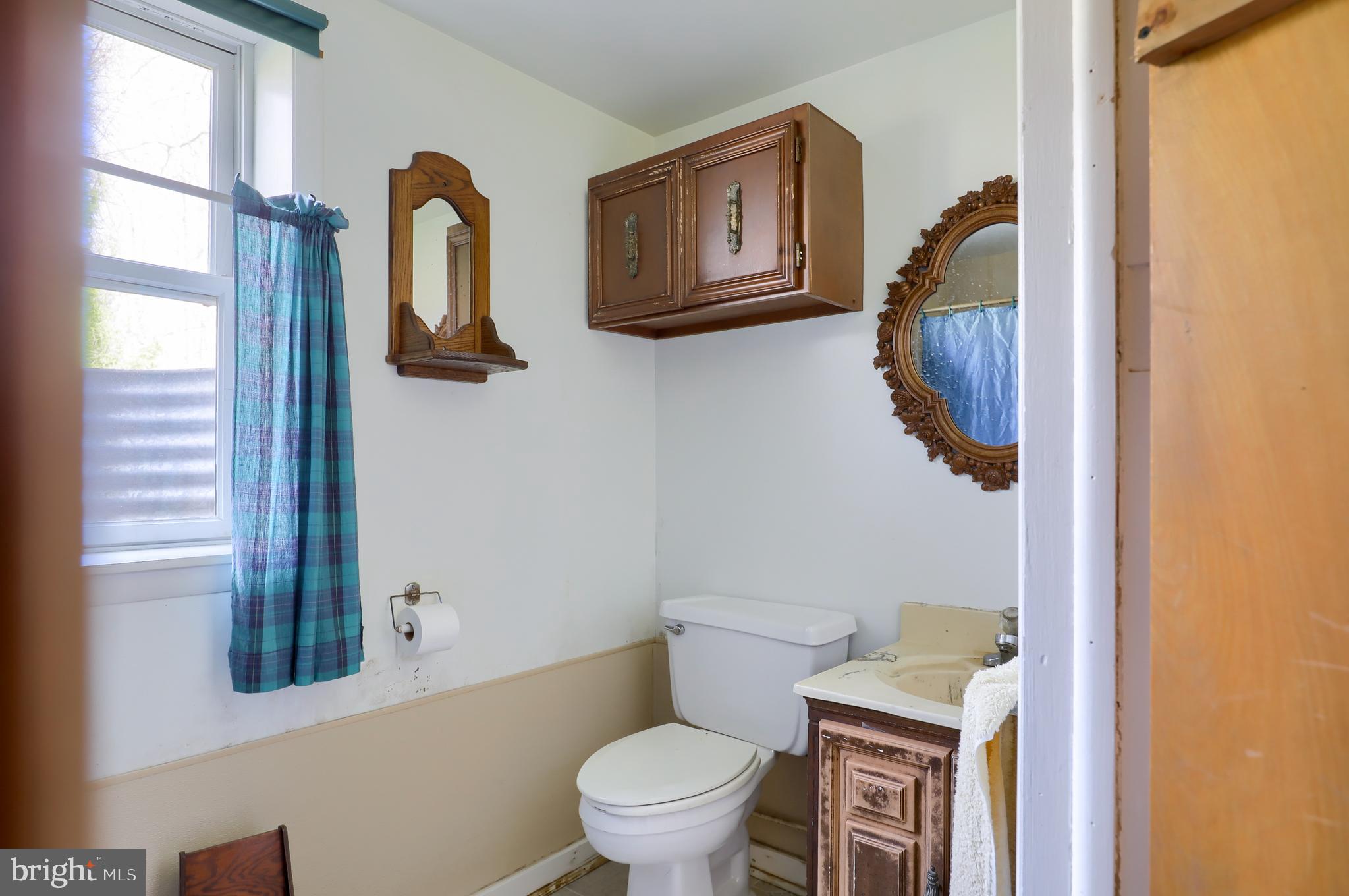 362 South Belmont Road Paradise, PA 17562 - Photo 53 of 65 Gallery Image 53