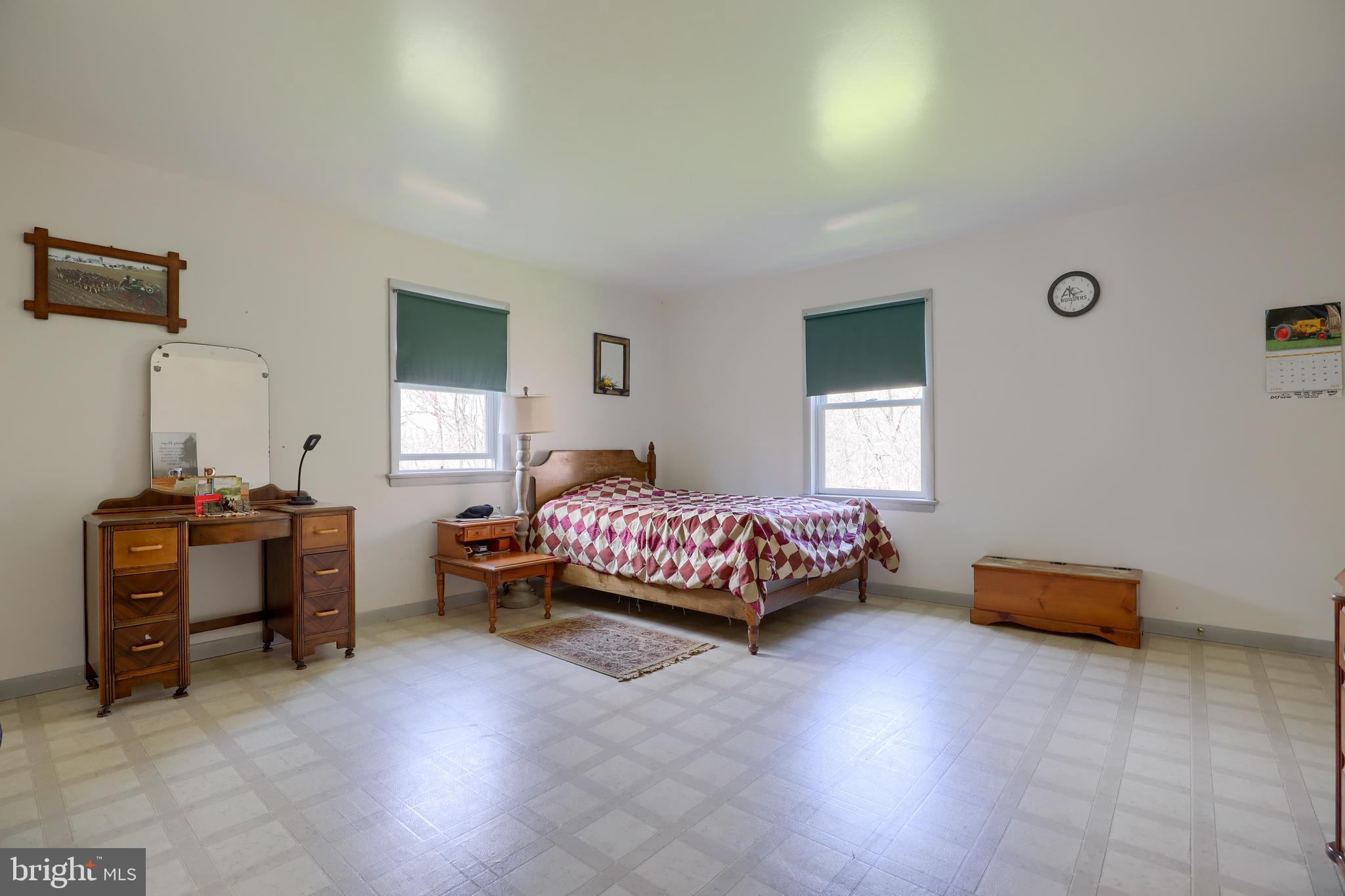 362 South Belmont Road Paradise, PA 17562 - Photo 56 of 65 Gallery Image 56