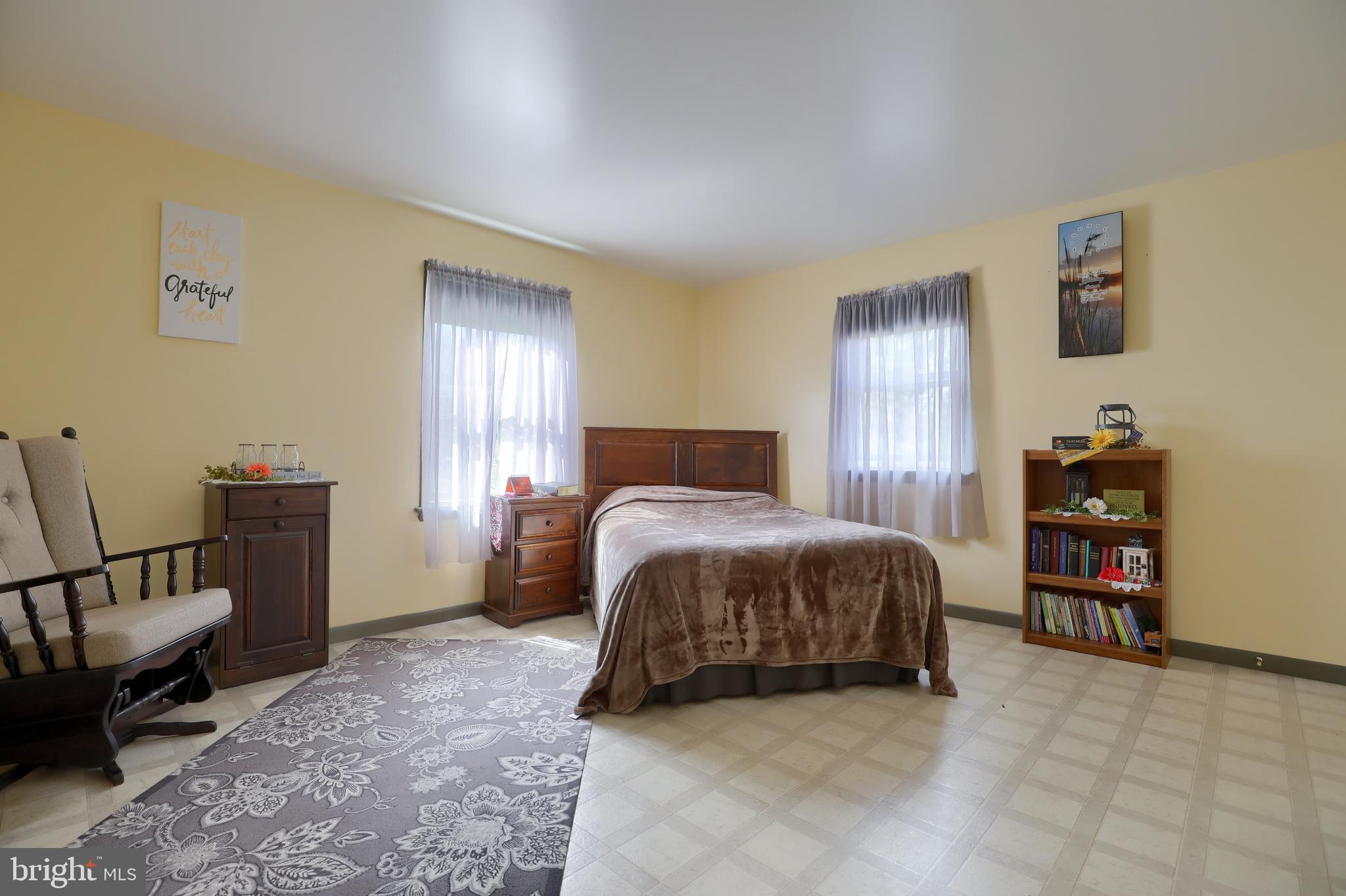 362 South Belmont Road Paradise, PA 17562 - Photo 60 of 65 Gallery Image 60