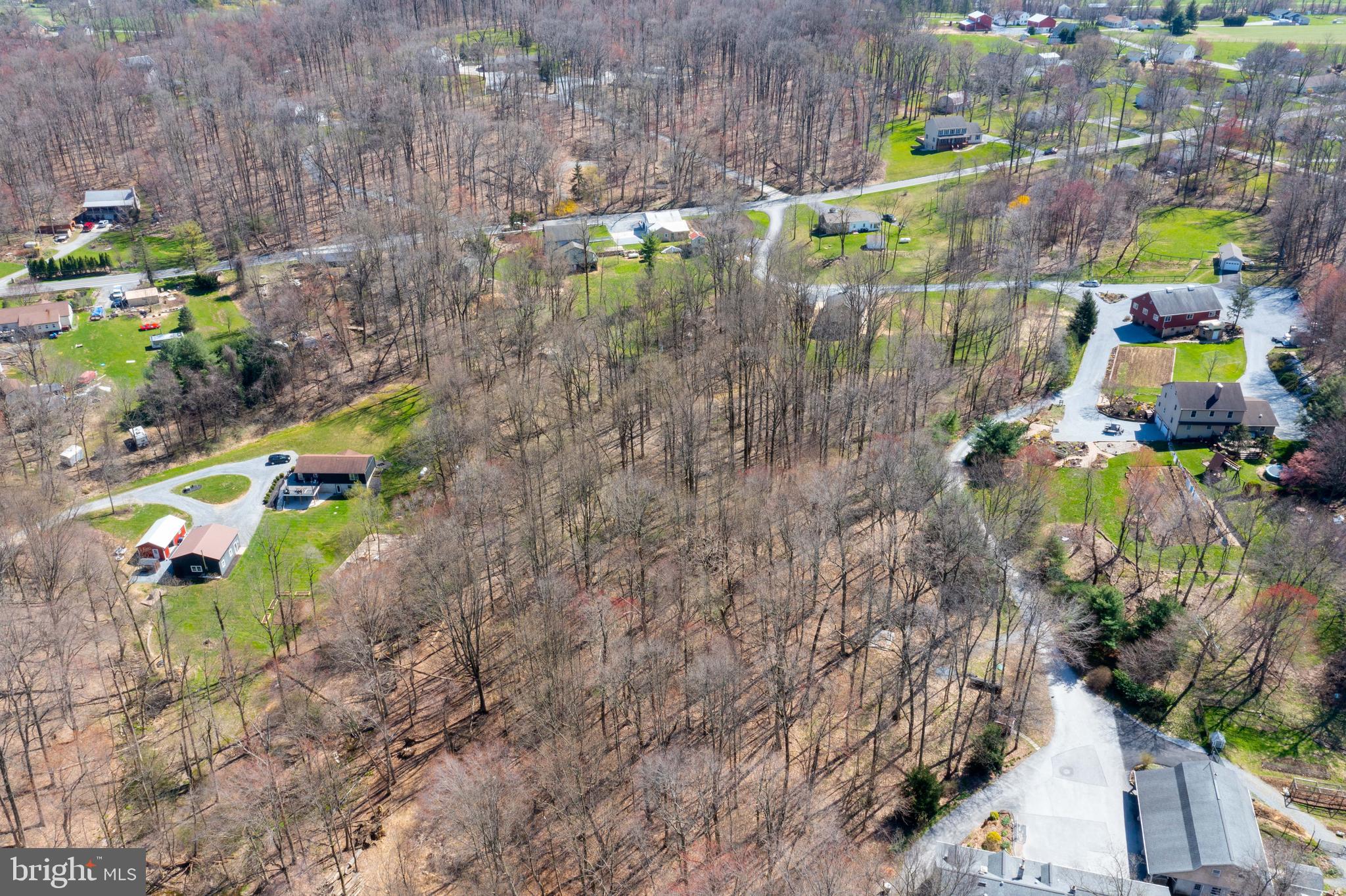 362 South Belmont Road Paradise, PA 17562 - Photo 7 of 65 Gallery Image 7