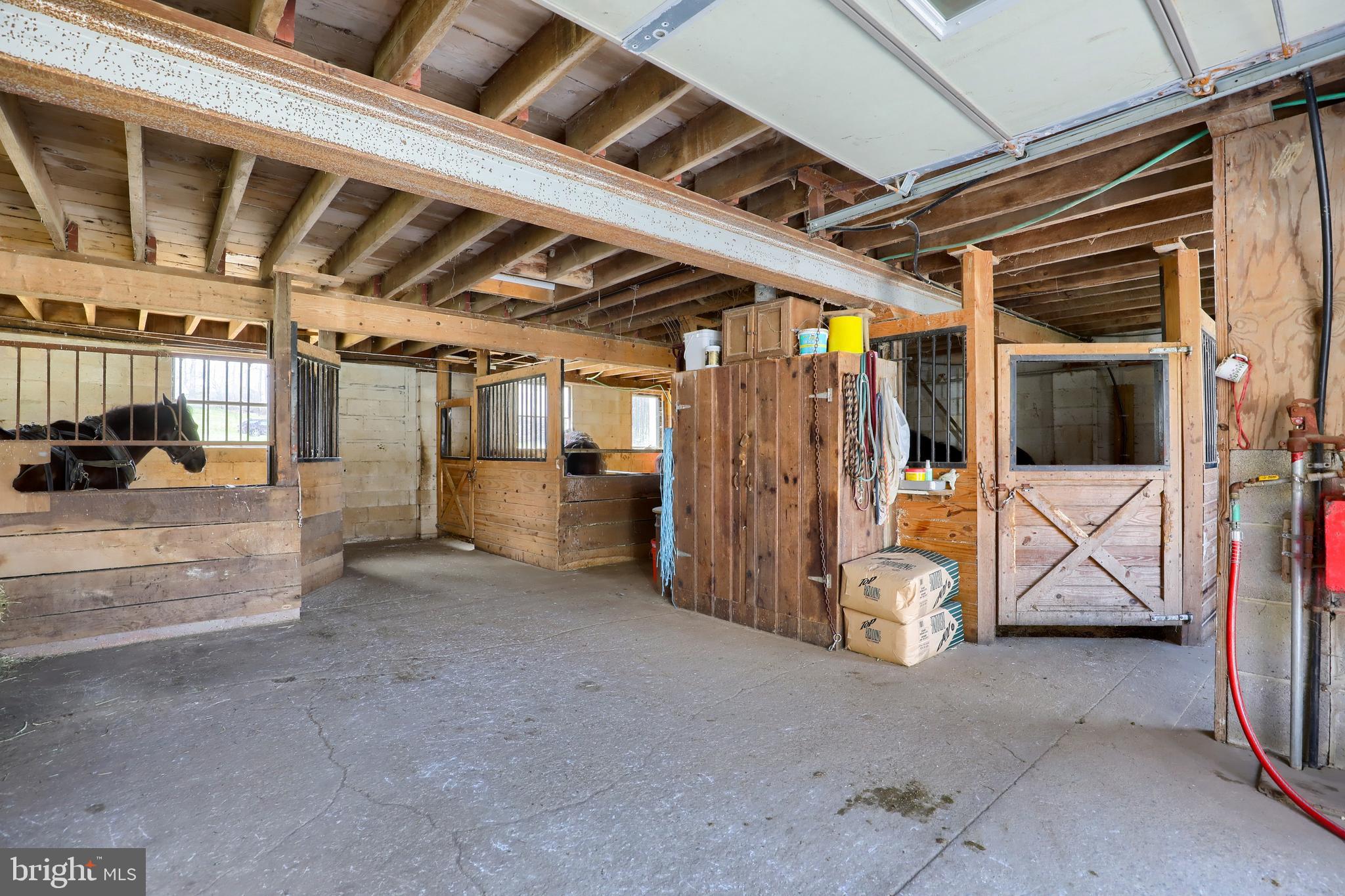 362 South Belmont Road Paradise, PA 17562 - Photo 61 of 65 Gallery Image 61