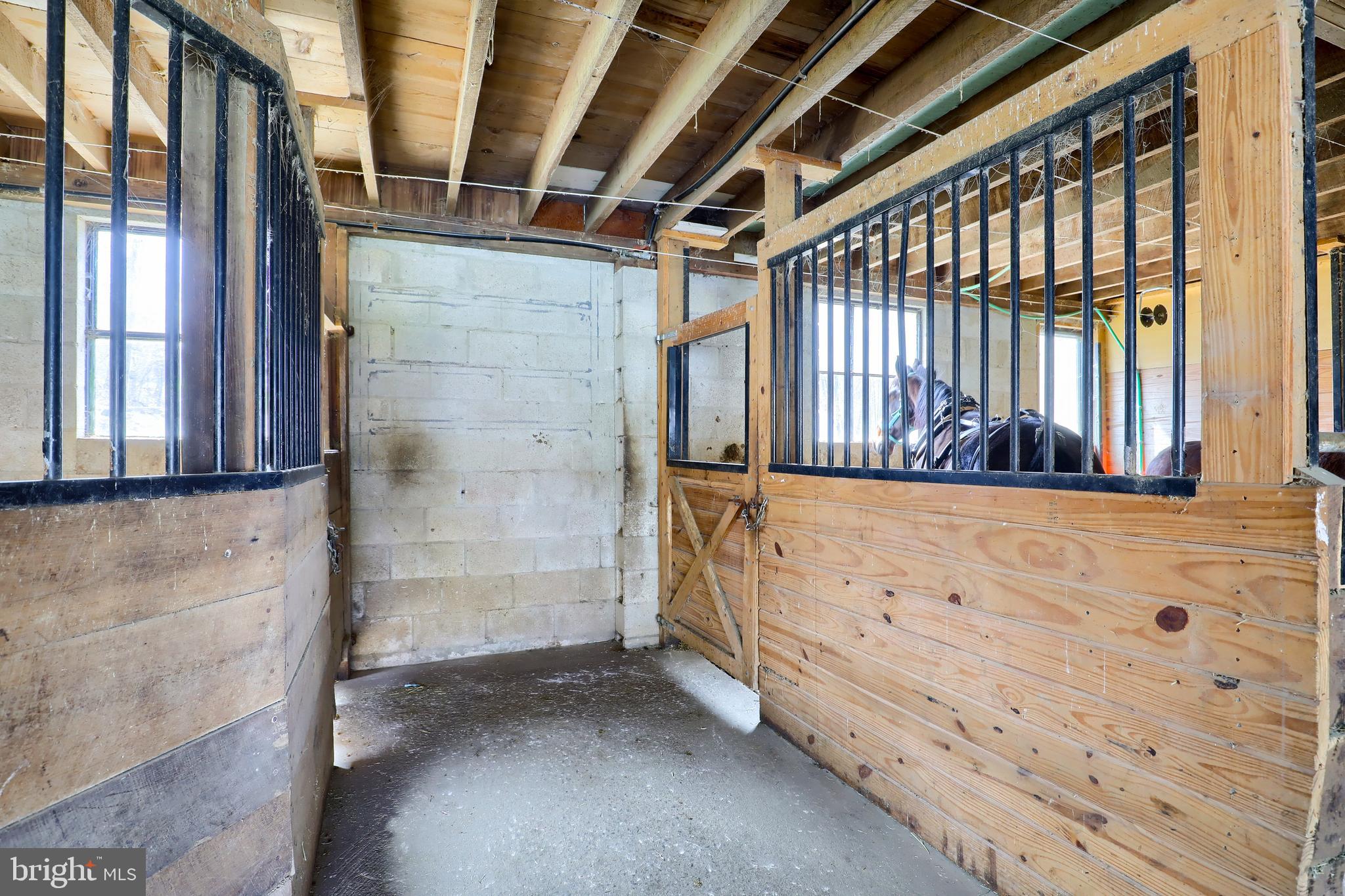 362 South Belmont Road Paradise, PA 17562 - Photo 62 of 65 Gallery Image 62