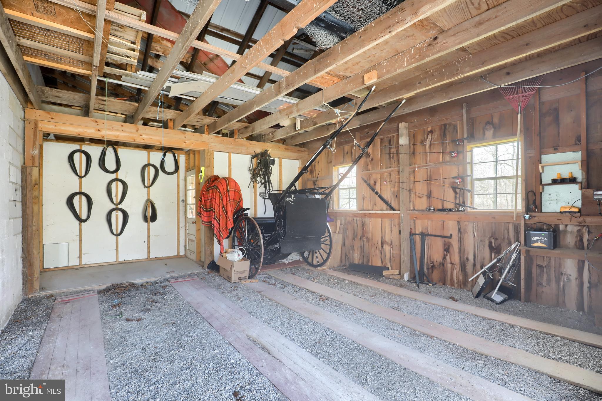 362 South Belmont Road Paradise, PA 17562 - Photo 64 of 65 Gallery Image 64