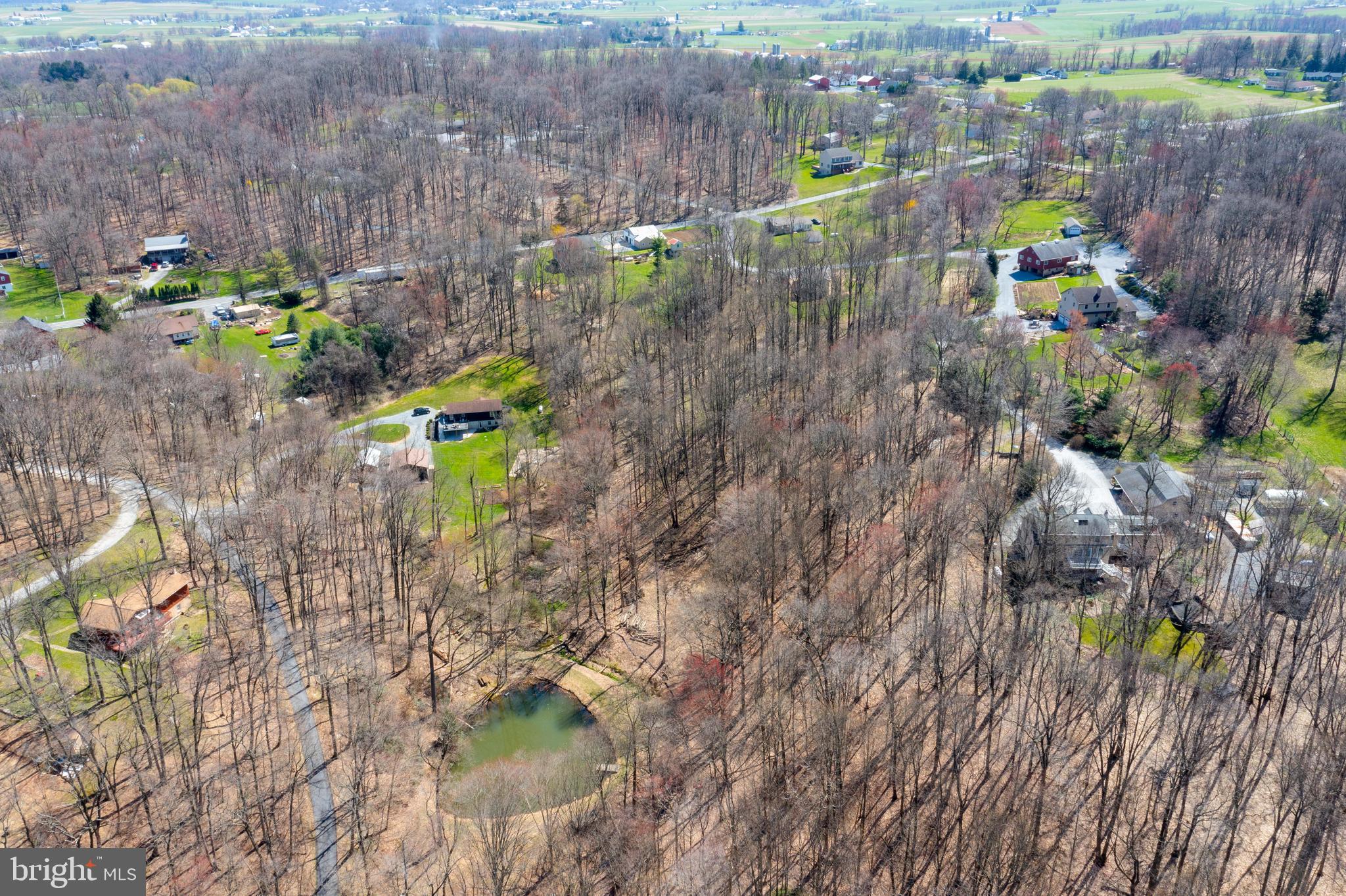 362 South Belmont Road Paradise, PA 17562 - Photo 8 of 65 Gallery Image 8