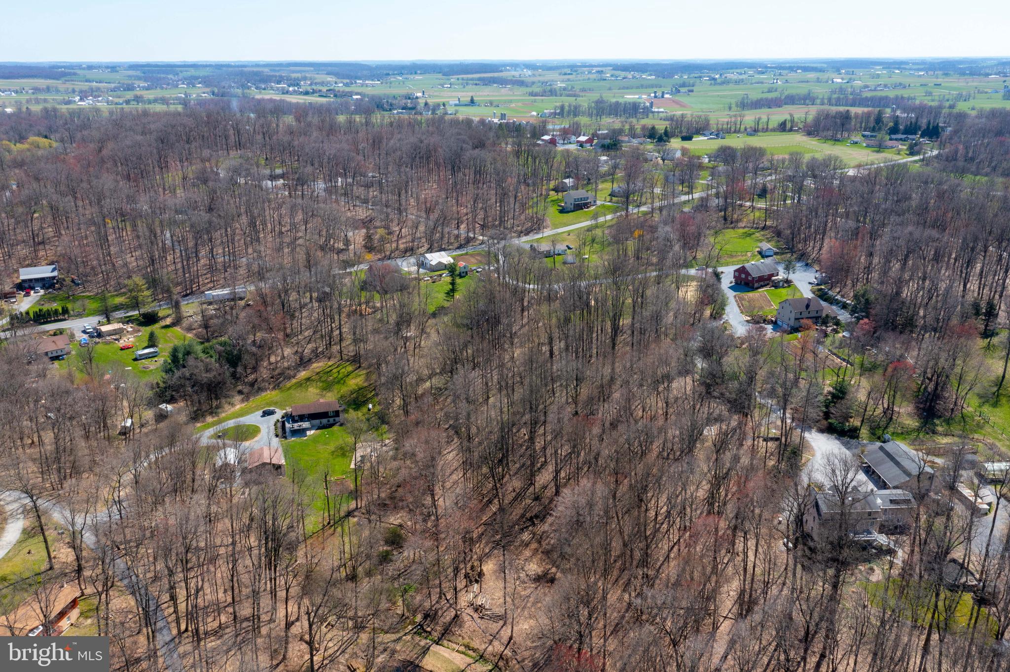 362 South Belmont Road Paradise, PA 17562 - Photo 9 of 65 Gallery Image 9