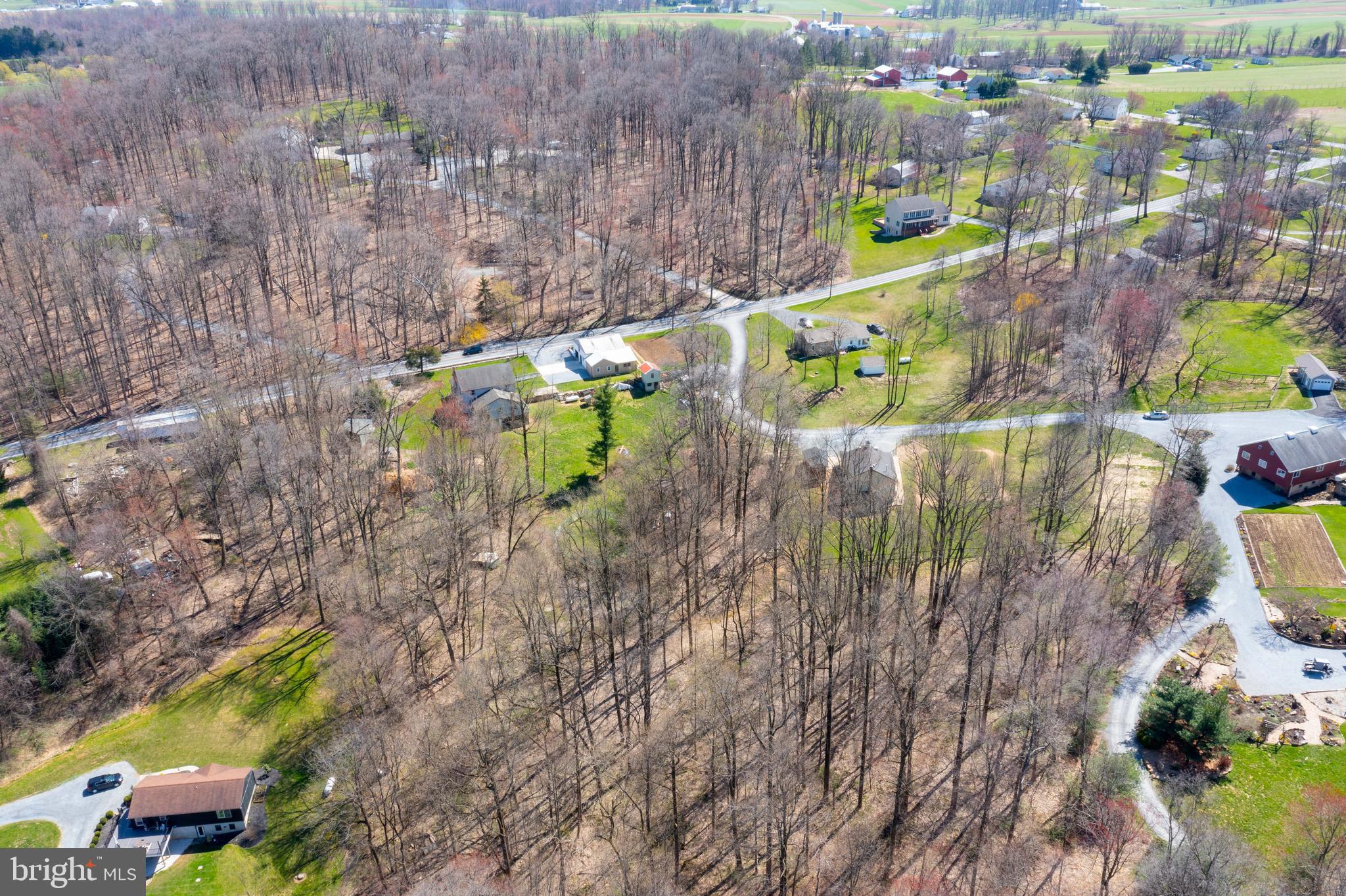 362 South Belmont Road Paradise, PA 17562 - Photo 10 of 65 Gallery Image 10