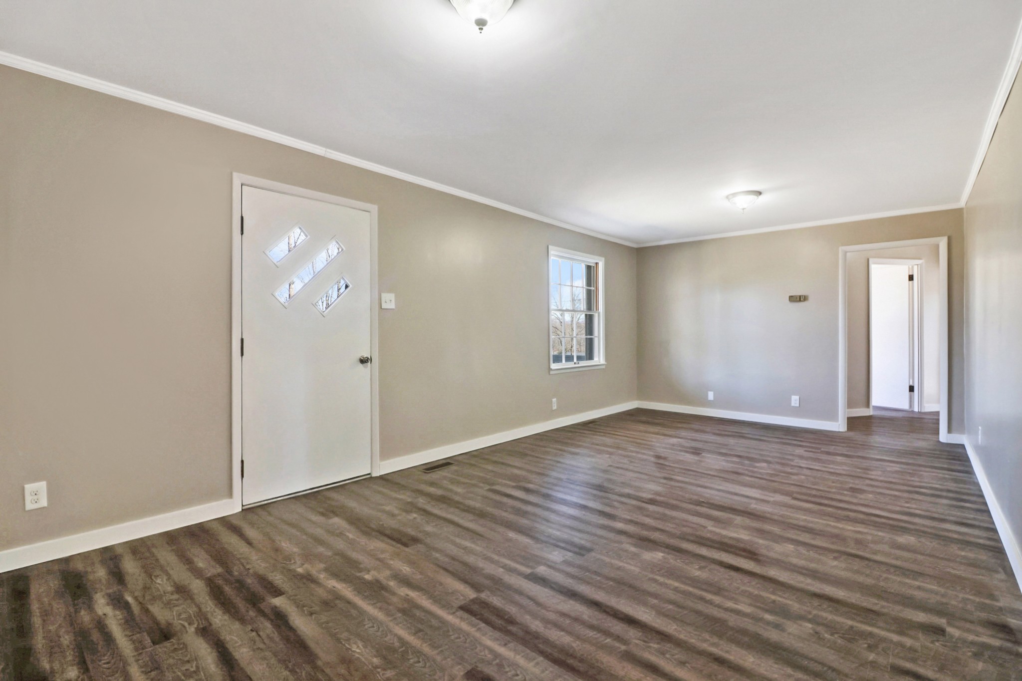 423 South Main Street Byrdstown, TN 38549 - Photo 12 of 36 Gallery Image 12