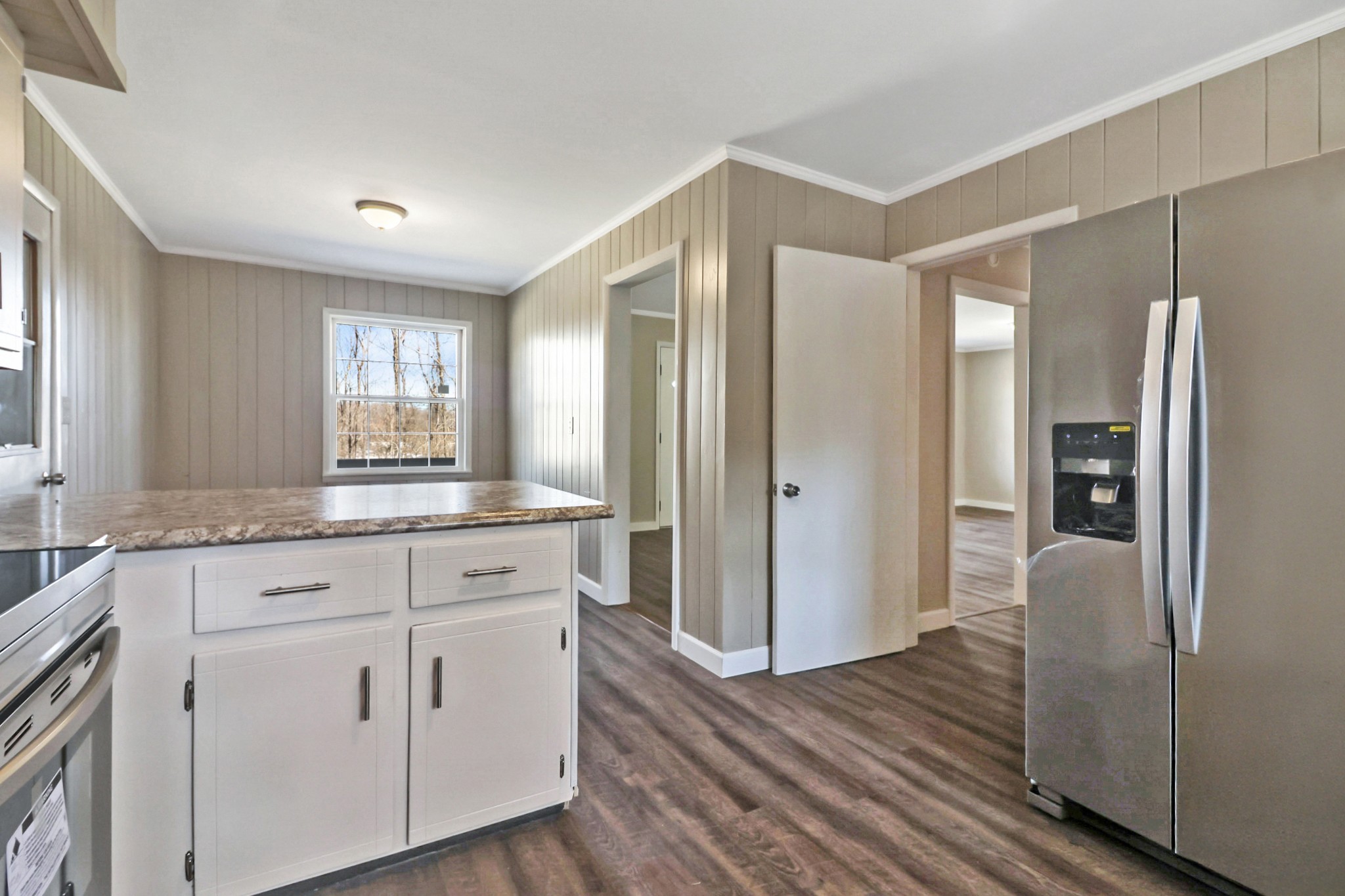 423 South Main Street Byrdstown, TN 38549 - Photo 16 of 36 Gallery Image 16