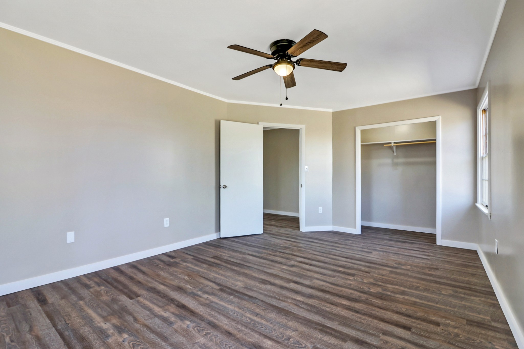 423 South Main Street Byrdstown, TN 38549 - Photo 19 of 36 Gallery Image 19