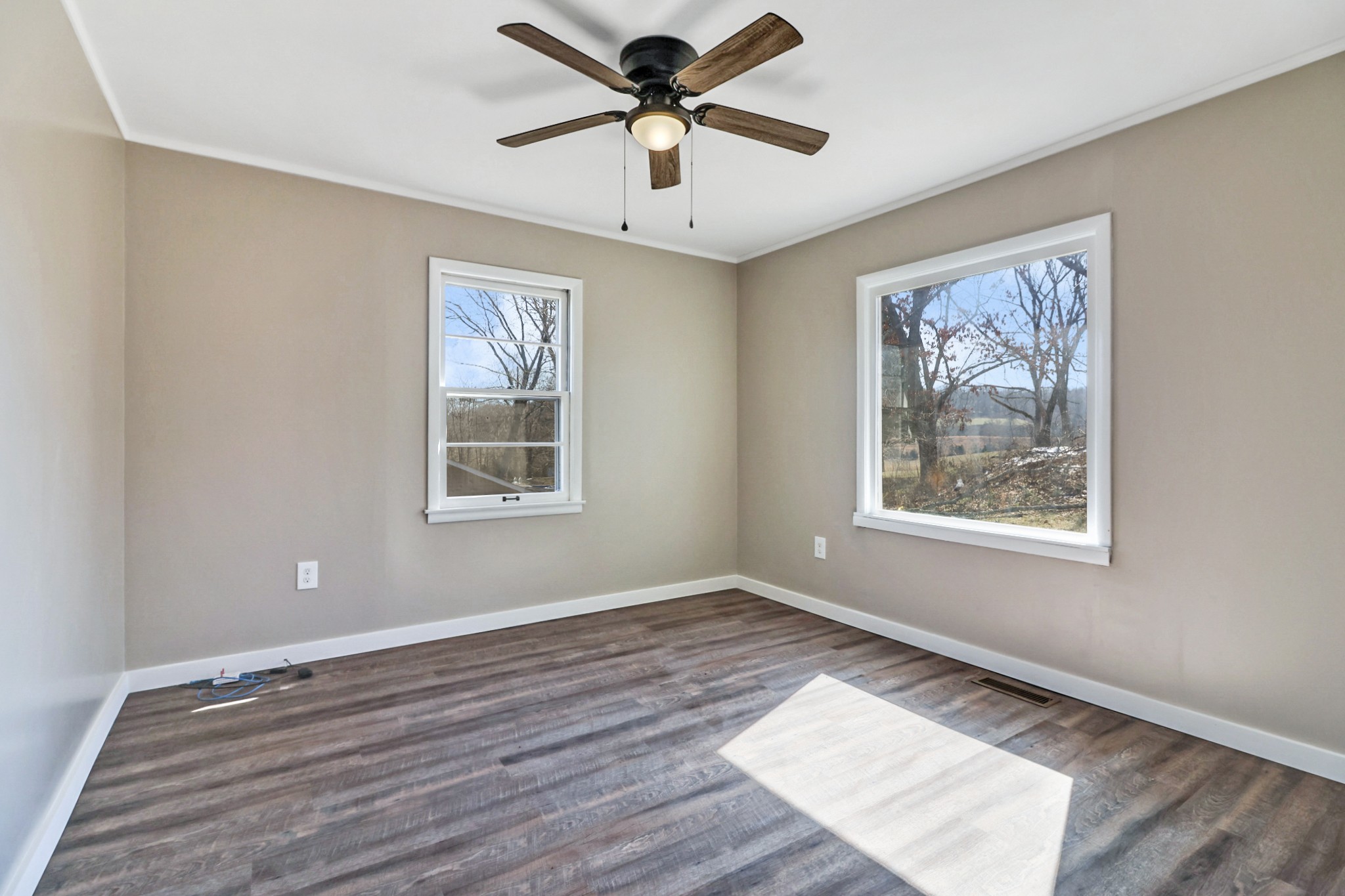 423 South Main Street Byrdstown, TN 38549 - Photo 24 of 36 Gallery Image 24