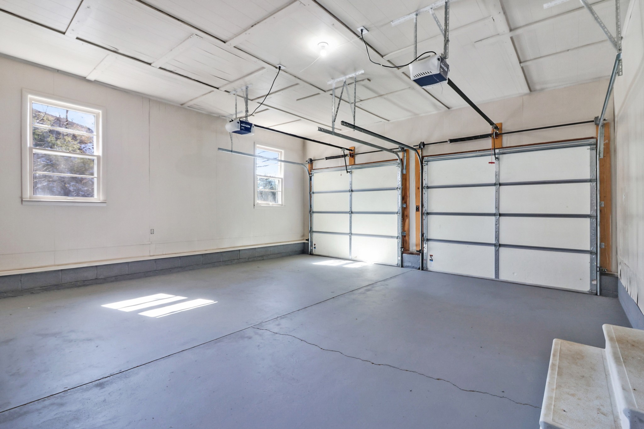 423 South Main Street Byrdstown, TN 38549 - Photo 28 of 36 Gallery Image 28