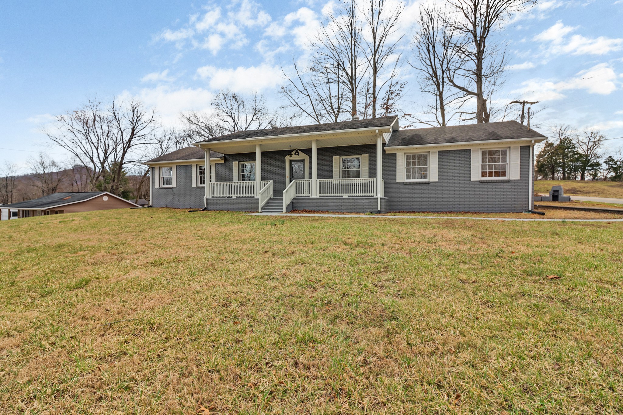 423 South Main Street Byrdstown, TN 38549 - Photo 31 of 36 Gallery Image 31