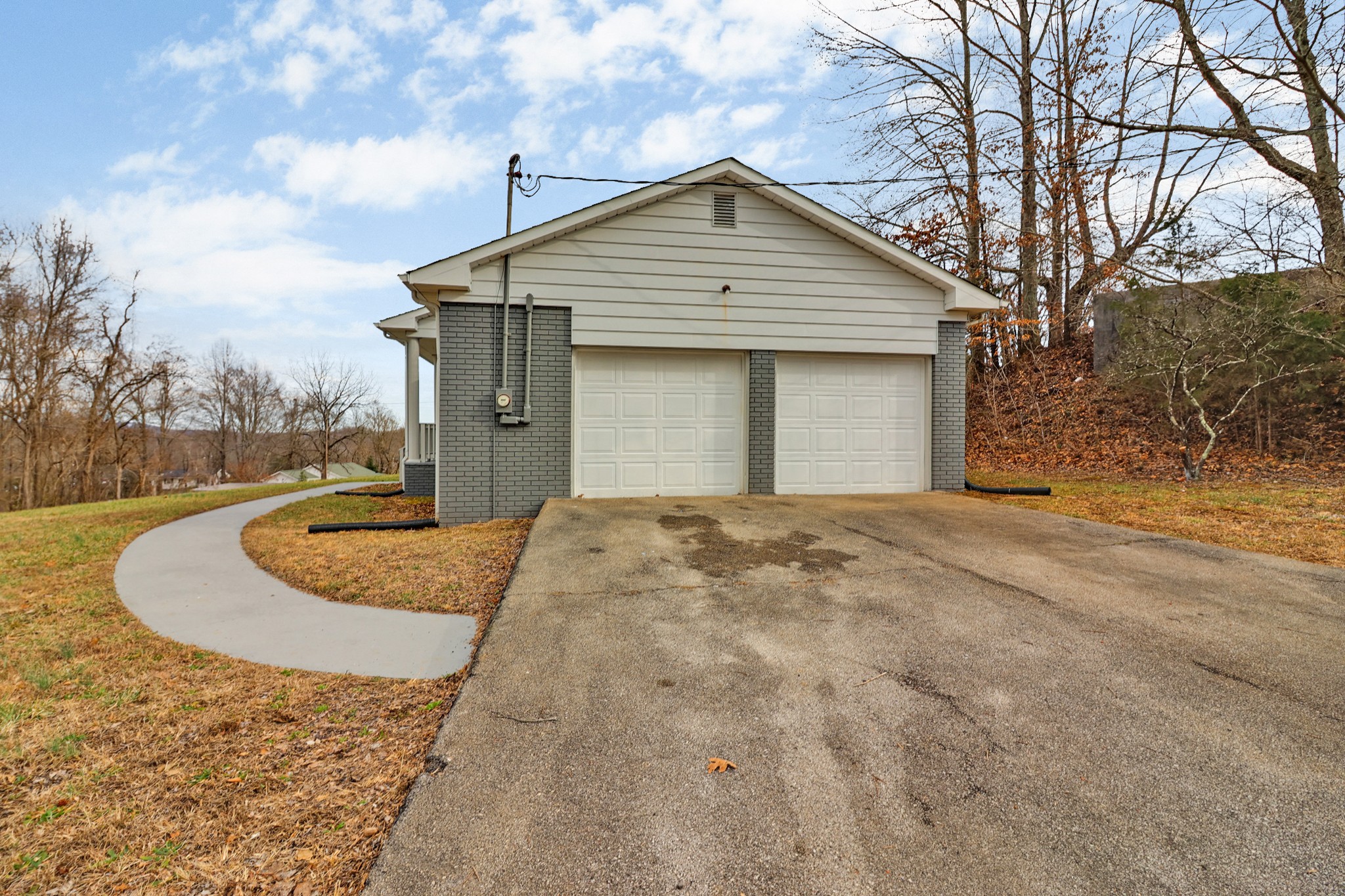 423 South Main Street Byrdstown, TN 38549 - Photo 33 of 36 Gallery Image 33