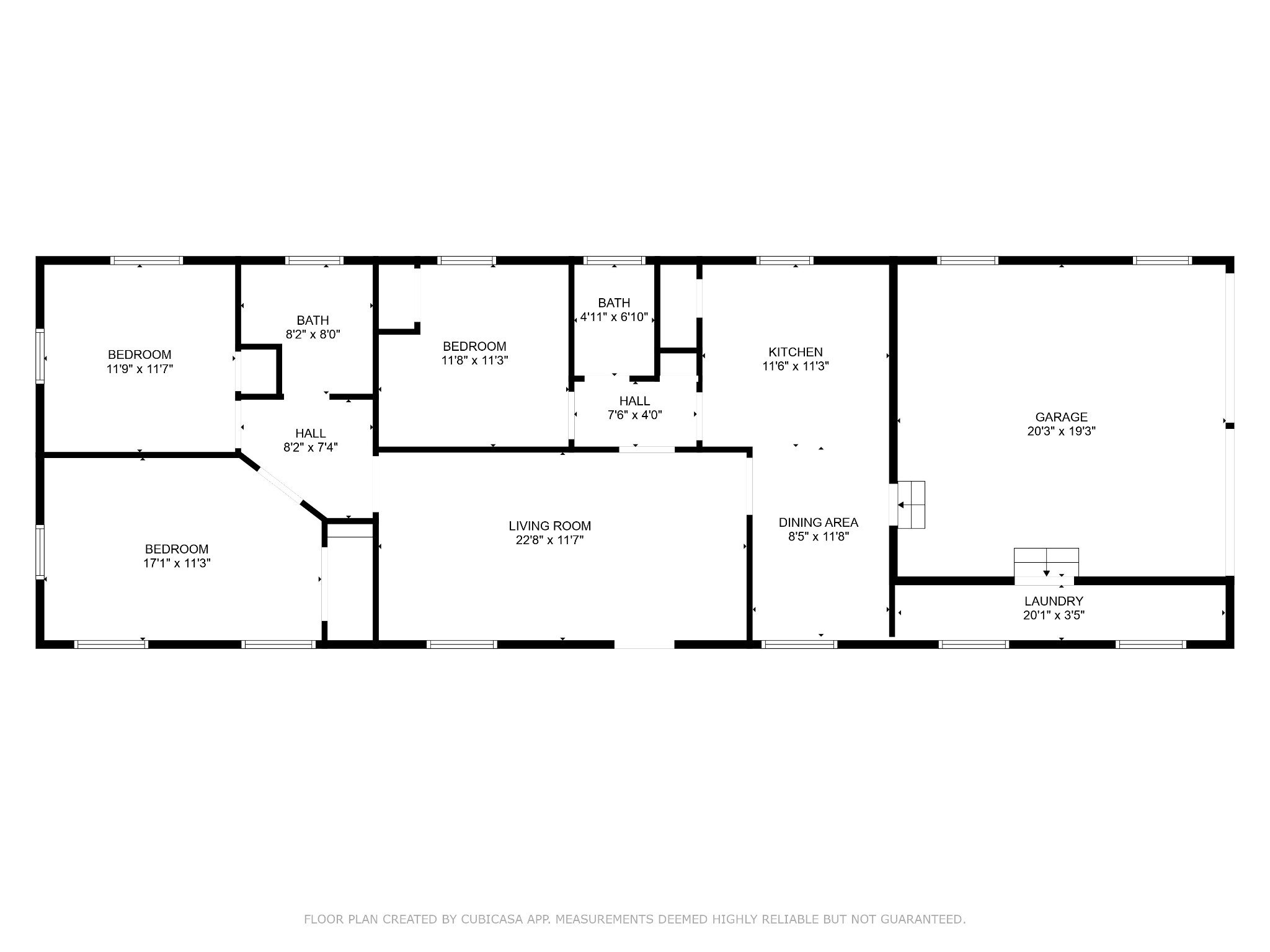 423 South Main Street Byrdstown, TN 38549 - Photo 36 of 36 Gallery Image 36