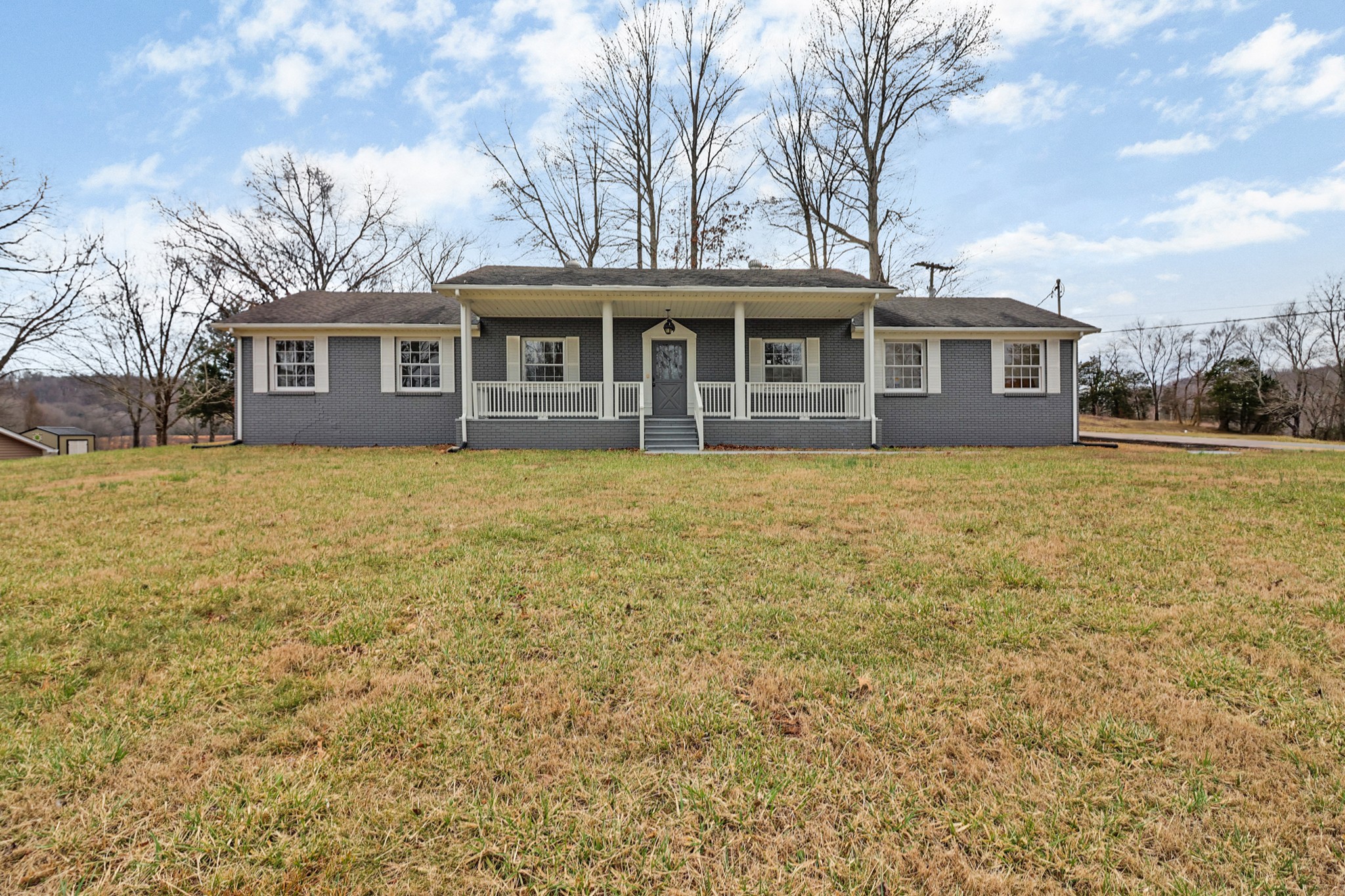 423 South Main Street Byrdstown, TN 38549 - Photo 6 of 36 Gallery Image 6