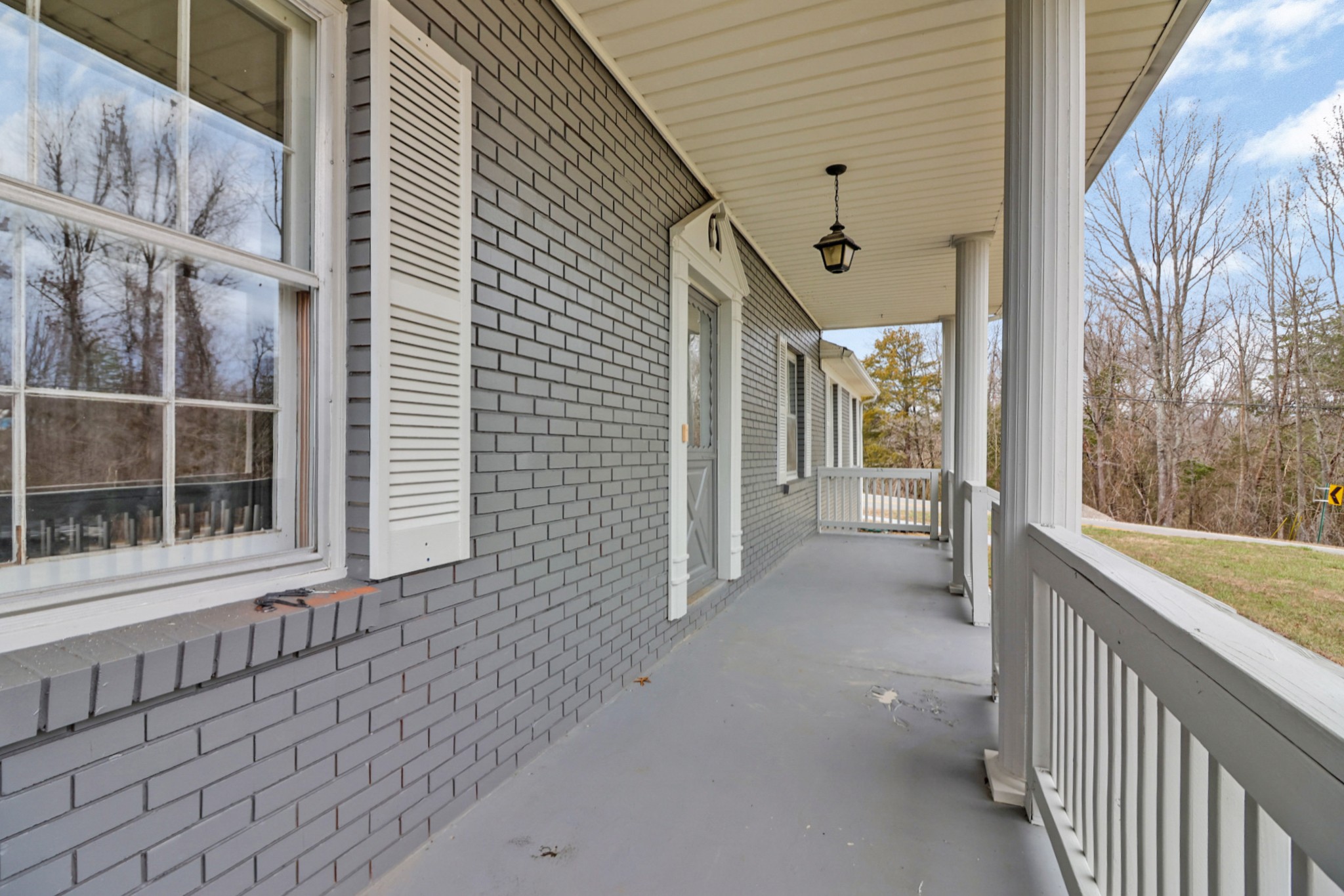 423 South Main Street Byrdstown, TN 38549 - Photo 8 of 36 Gallery Image 8