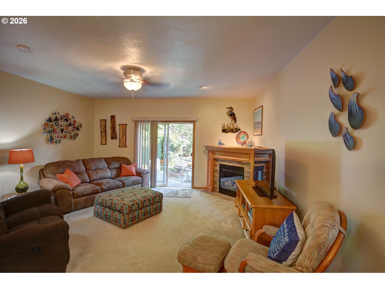 90571 Lake View Road Warrenton, OR 97146 - Photo 8 of 27