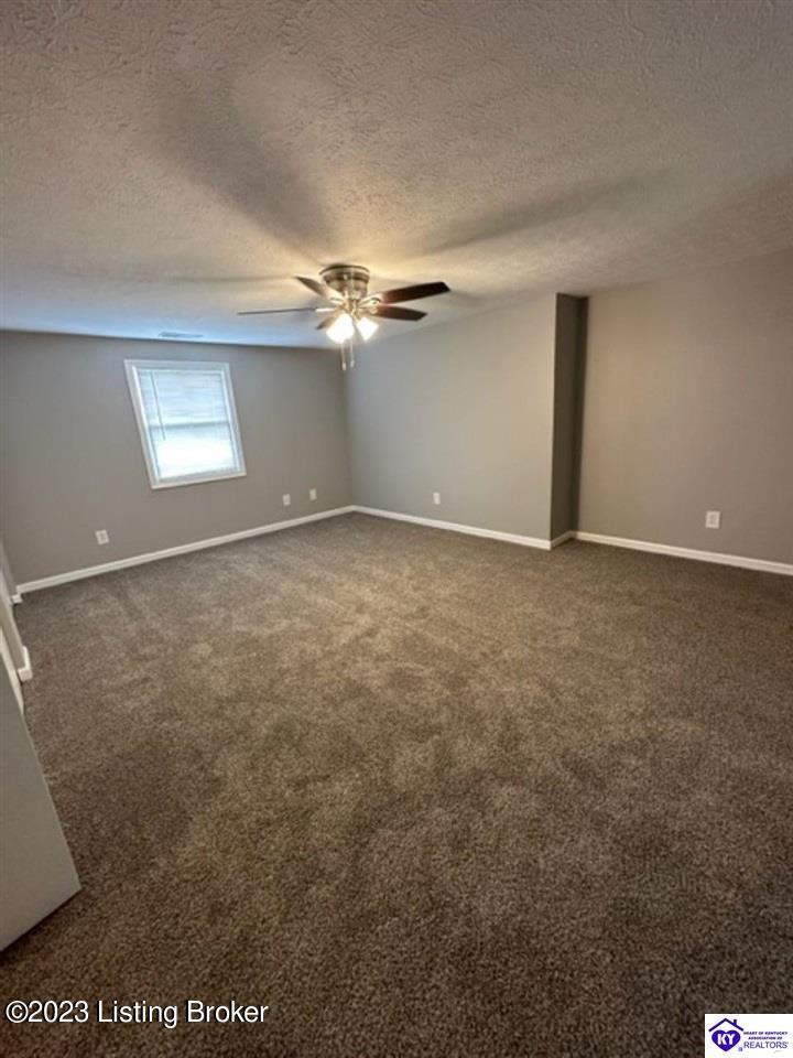 730 Rabbitt Run Road Vine Grove, KY 40175 - Photo 22 of 31 1264954-21