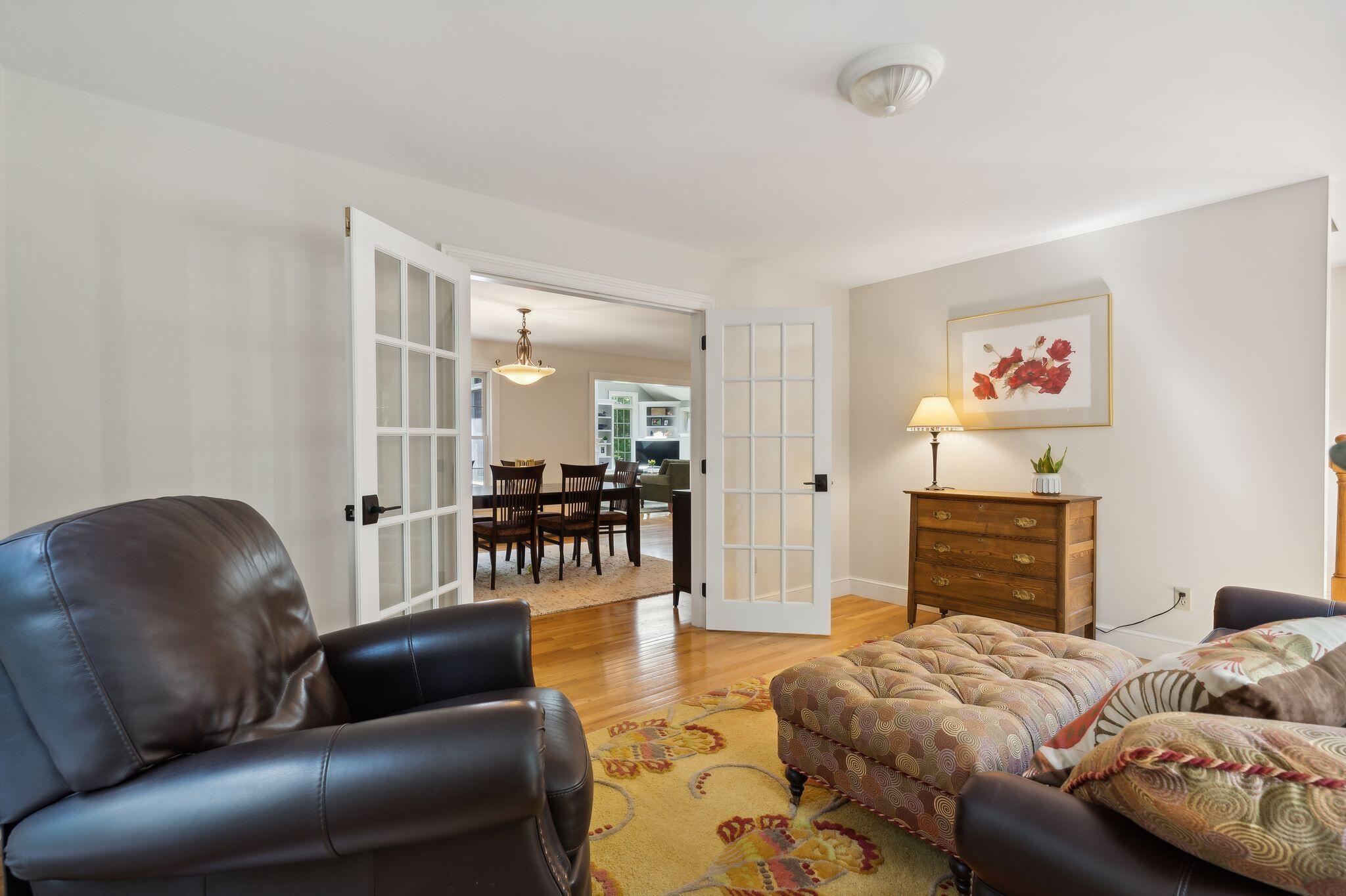 64 Cedar Ridge Yarmouth, ME 04096 - Photo 18 of 58 46_DSC06312