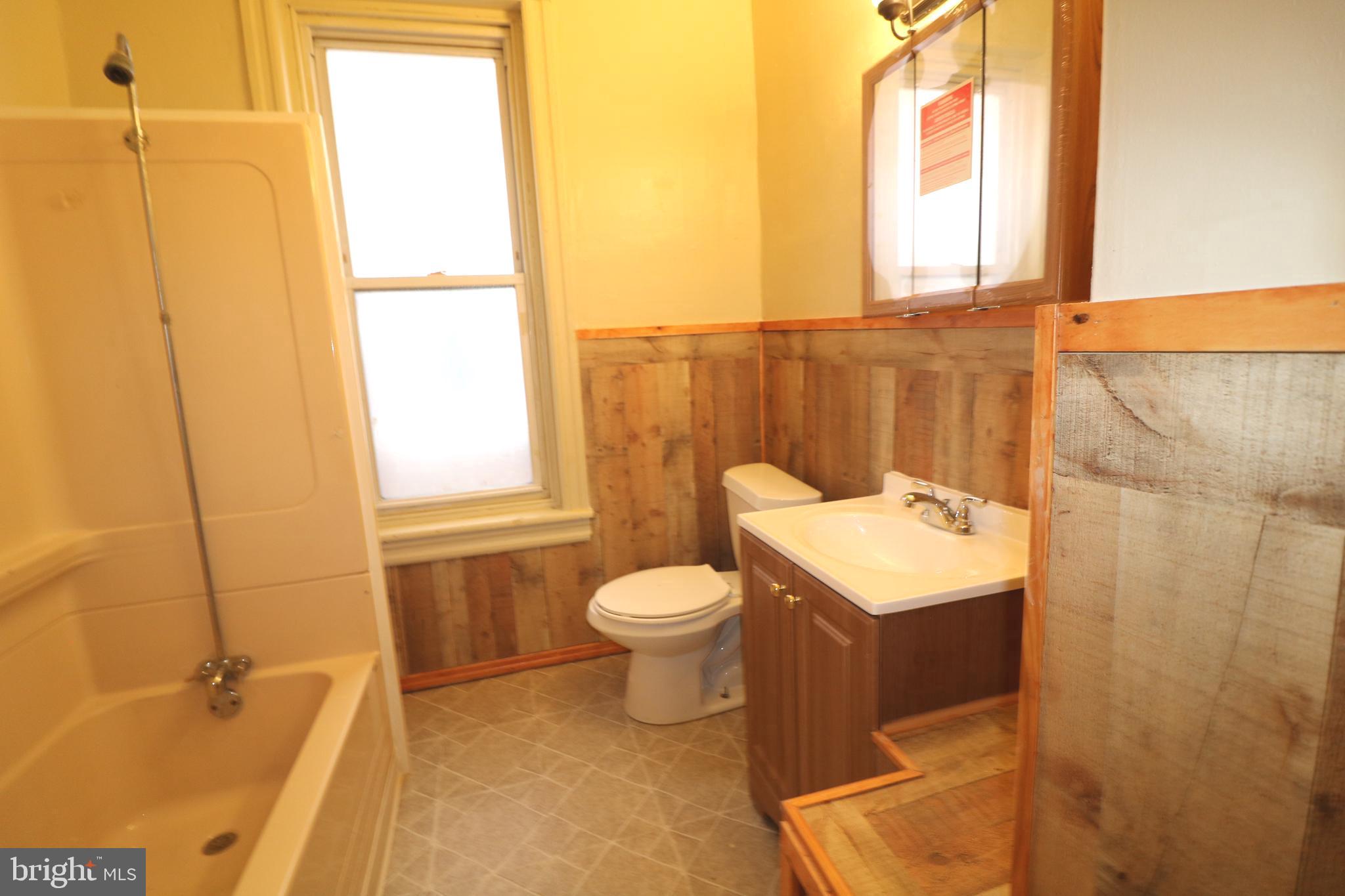 550 North 63rd Street, Unit 2 Philadelphia, PA 19151 - Photo 13 of 14