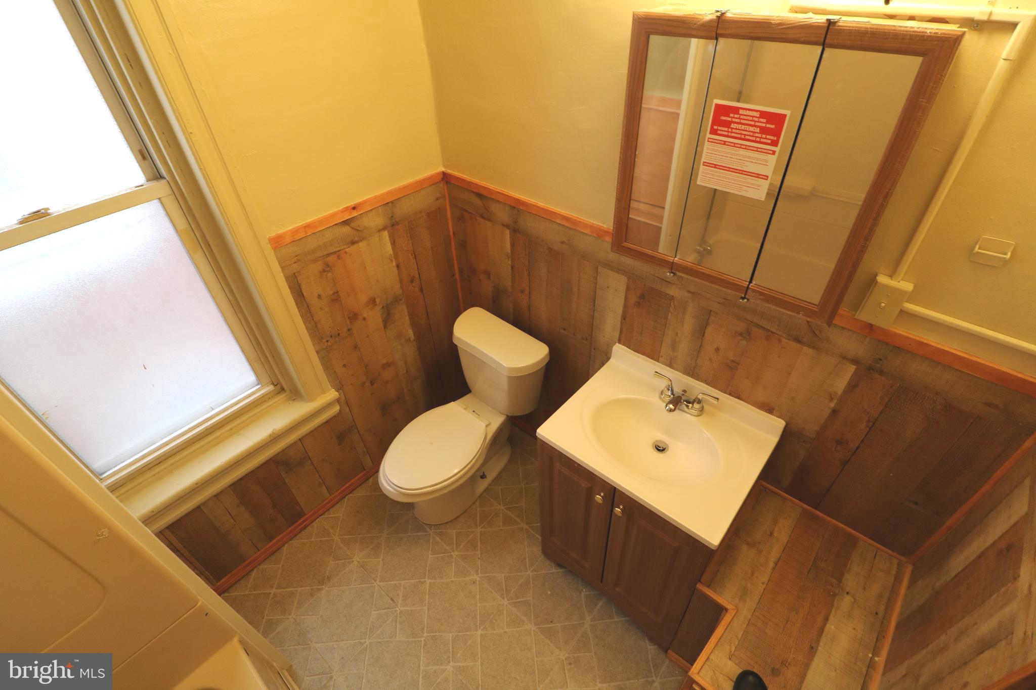 550 North 63rd Street, Unit 2 Philadelphia, PA 19151 - Photo 14 of 14