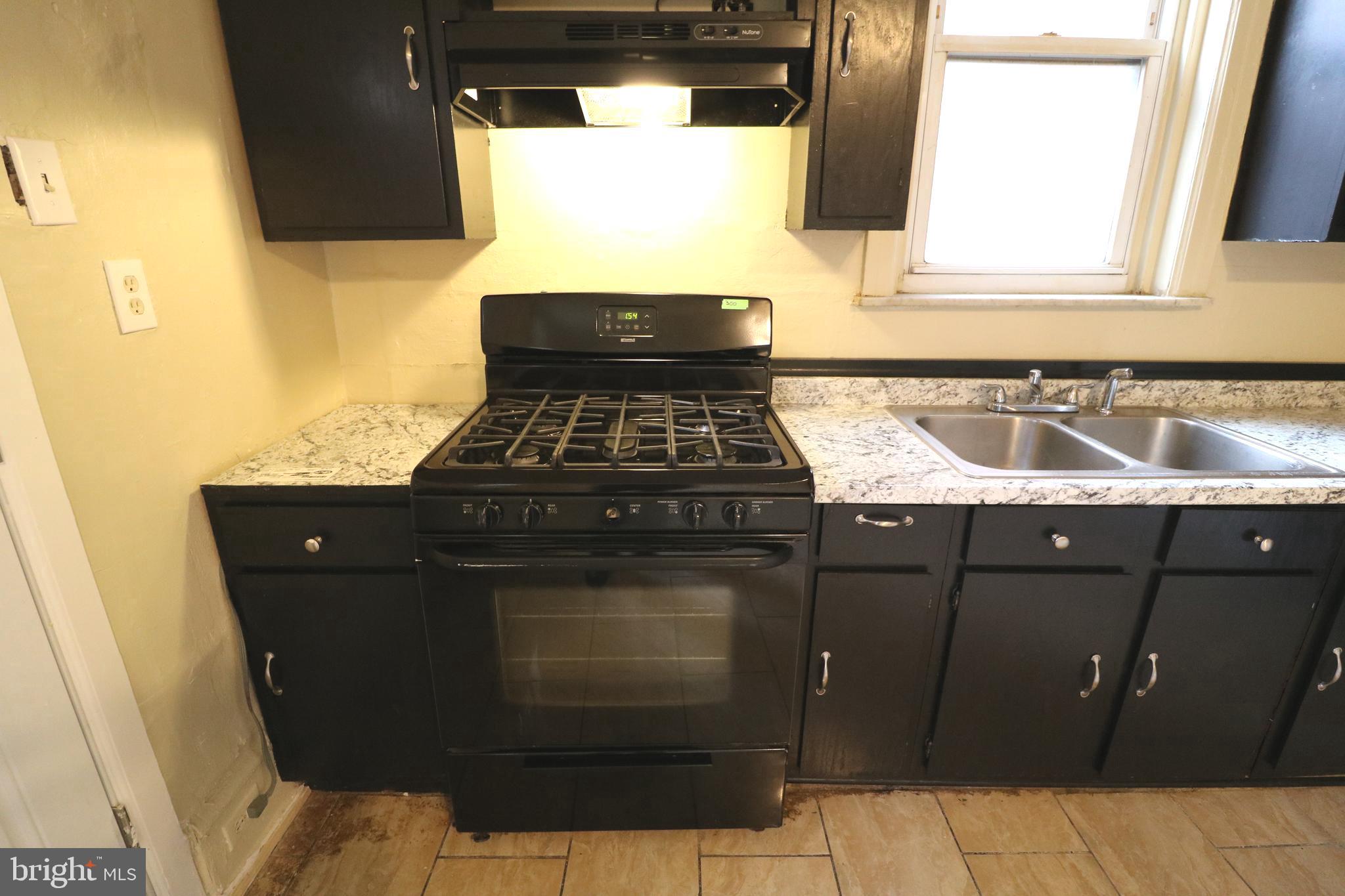 550 North 63rd Street, Unit 2 Philadelphia, PA 19151 - Photo 10 of 14