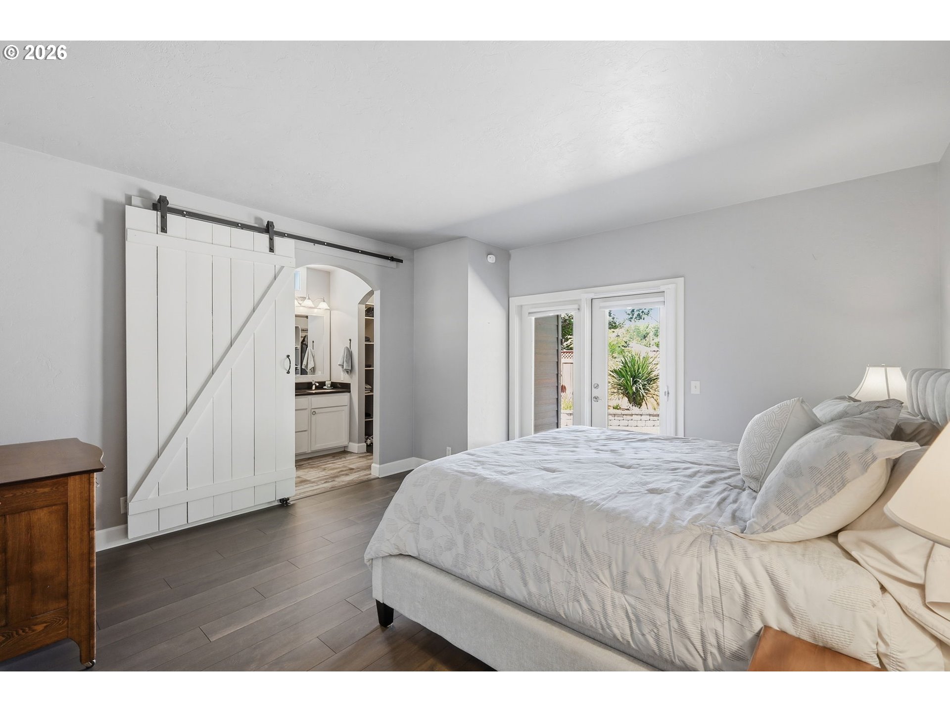 4620 Wendover Street Eugene, OR 97404 - Photo 18 of 47