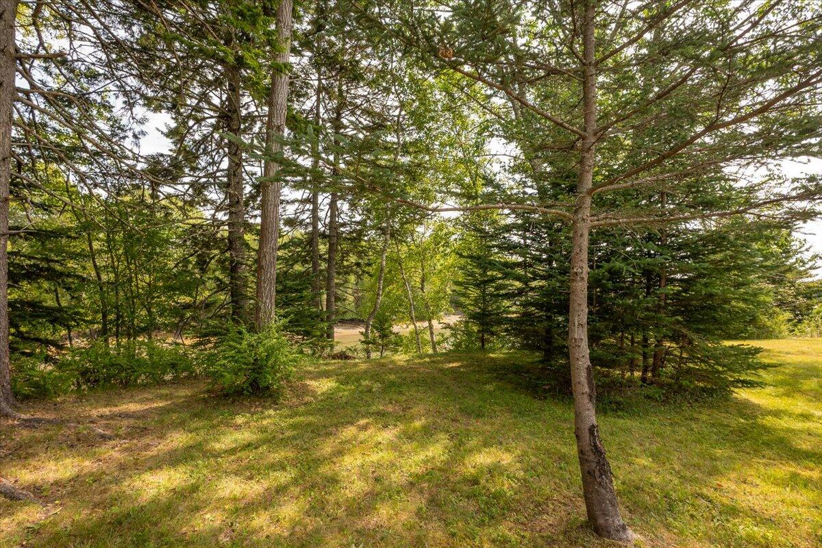 232 Mill Creek Road Islesboro, ME 04848 - Photo 30 of 40 31
