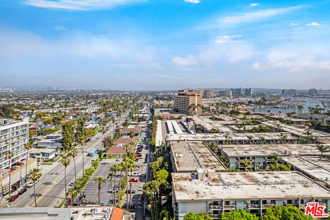 3111 Vía Dolce, Unit 903 Marina del Rey, CA 90292 - Photo 12 of 47