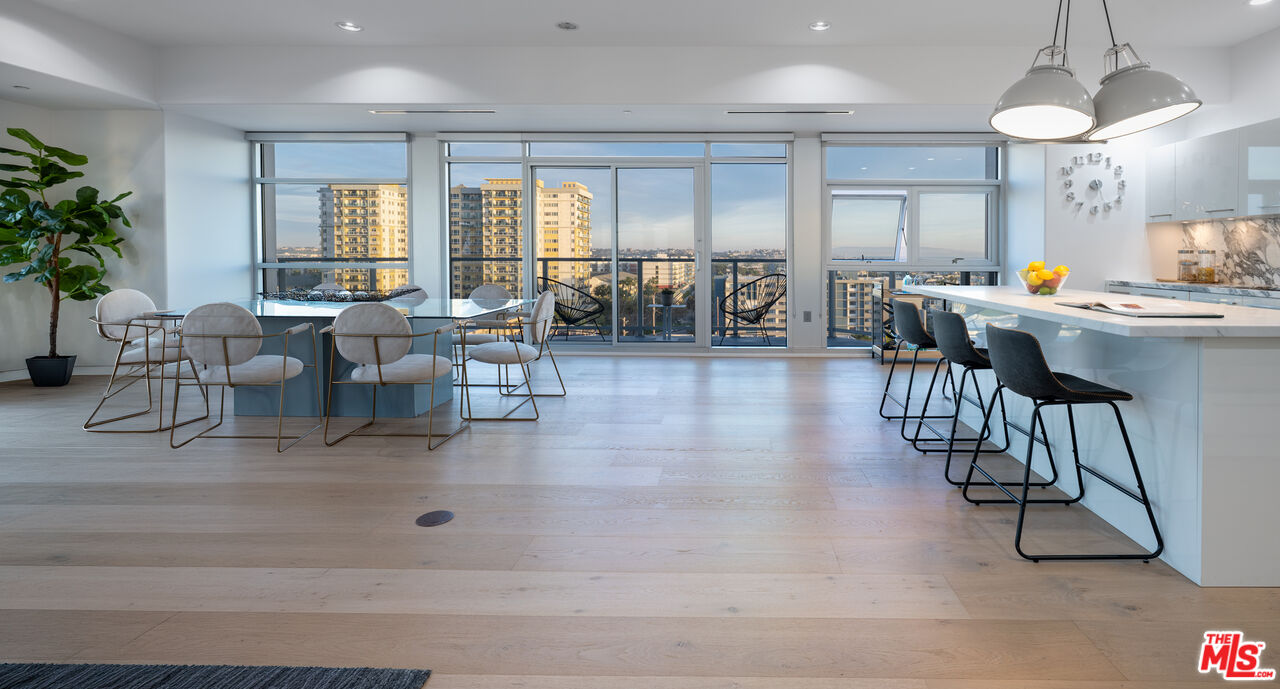 3111 Vía Dolce, Unit 903 Marina del Rey, CA 90292 - Photo 13 of 47