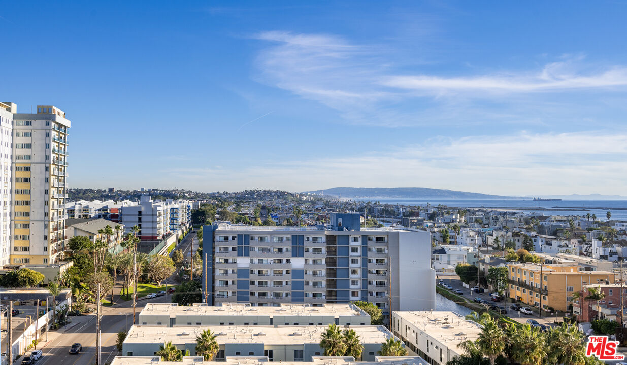 3111 Vía Dolce, Unit 903 Marina del Rey, CA 90292 - Photo 14 of 47