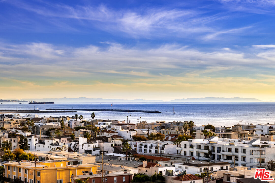 3111 Vía Dolce, Unit 903 Marina del Rey, CA 90292 - Photo 15 of 47