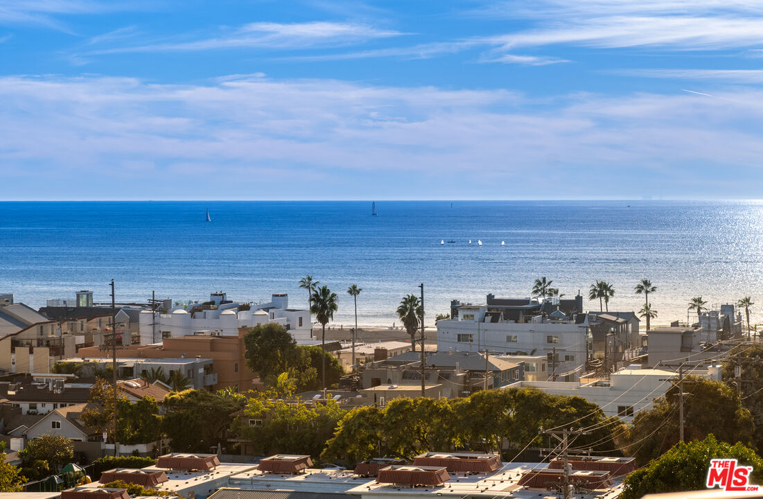 3111 Vía Dolce, Unit 903 Marina del Rey, CA 90292 - Photo 16 of 47
