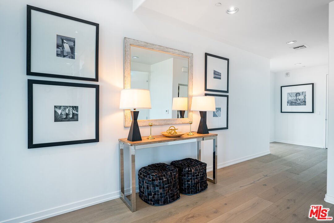 3111 Vía Dolce, Unit 903 Marina del Rey, CA 90292 - Photo 21 of 47