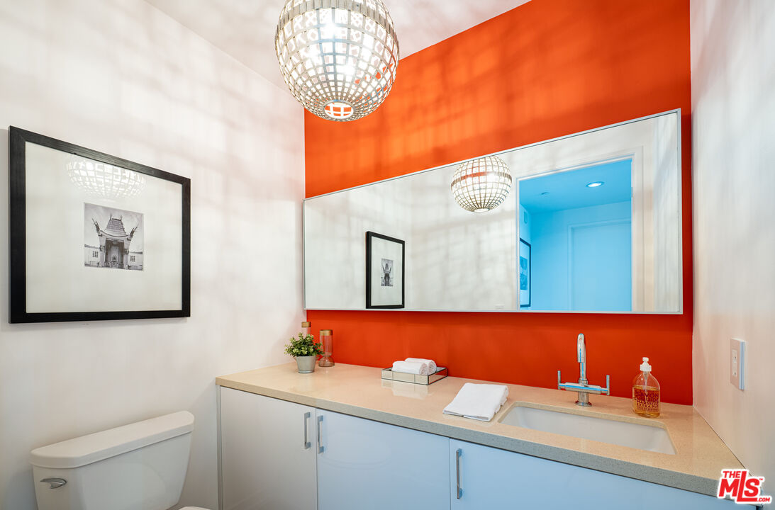 3111 Vía Dolce, Unit 903 Marina del Rey, CA 90292 - Photo 22 of 47