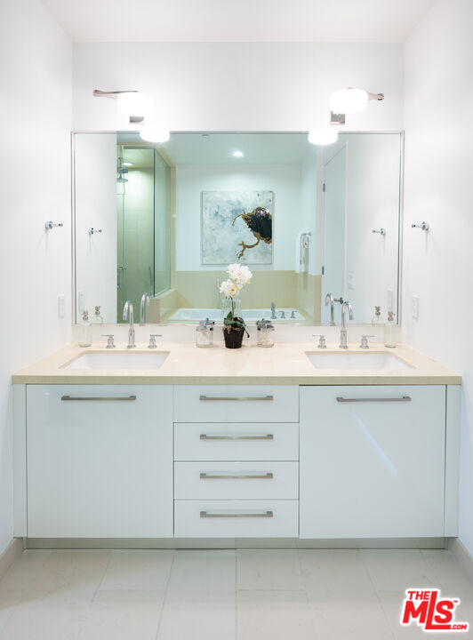 3111 Vía Dolce, Unit 903 Marina del Rey, CA 90292 - Photo 26 of 47