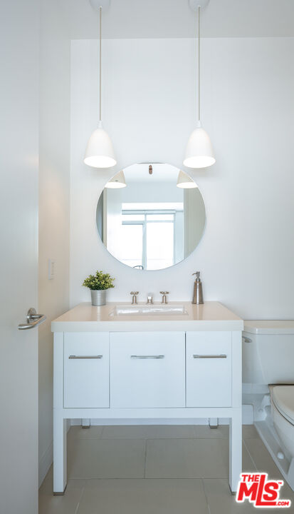 3111 Vía Dolce, Unit 903 Marina del Rey, CA 90292 - Photo 32 of 47