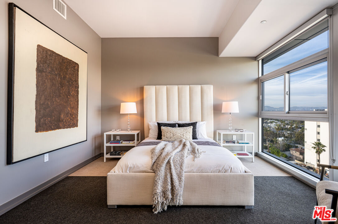 3111 Vía Dolce, Unit 903 Marina del Rey, CA 90292 - Photo 38 of 47