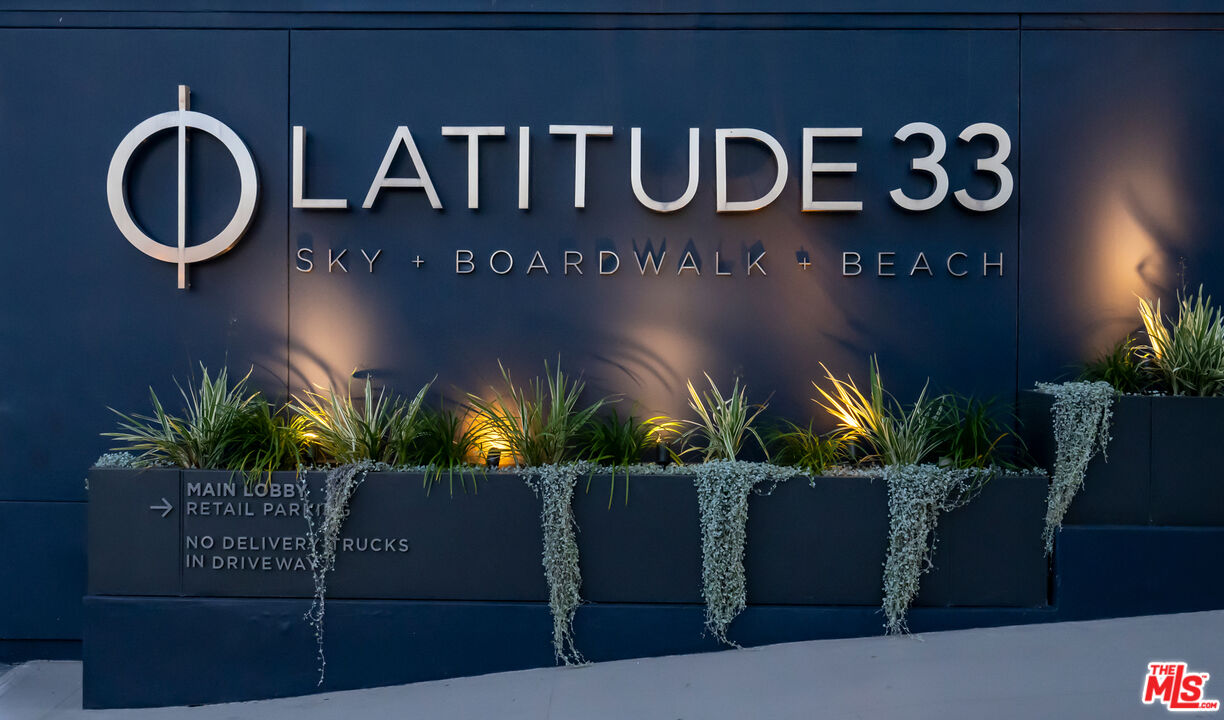 3111 Vía Dolce, Unit 903 Marina del Rey, CA 90292 - Photo 7 of 47