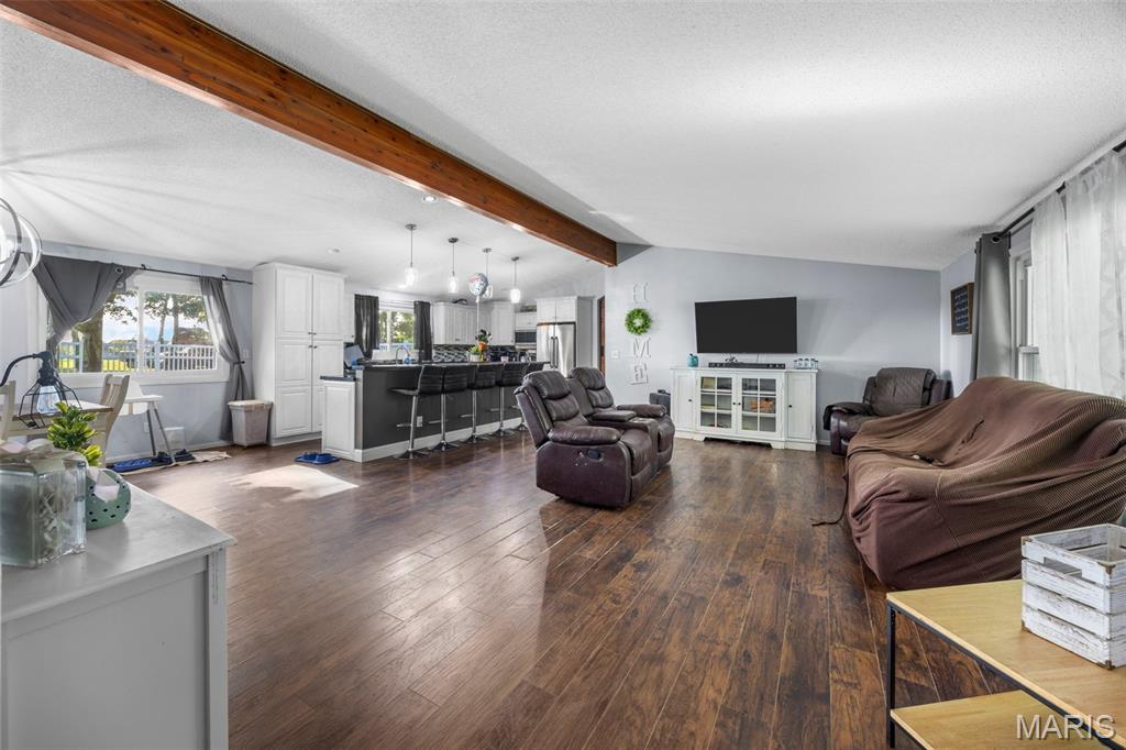 2850 S Highway West Winfield, MO 63389 - Photo 17 of 29