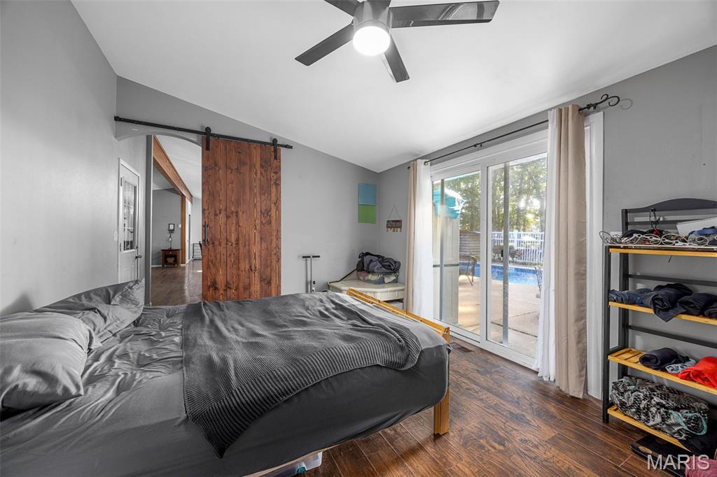 2850 S Highway West Winfield, MO 63389 - Photo 19 of 29