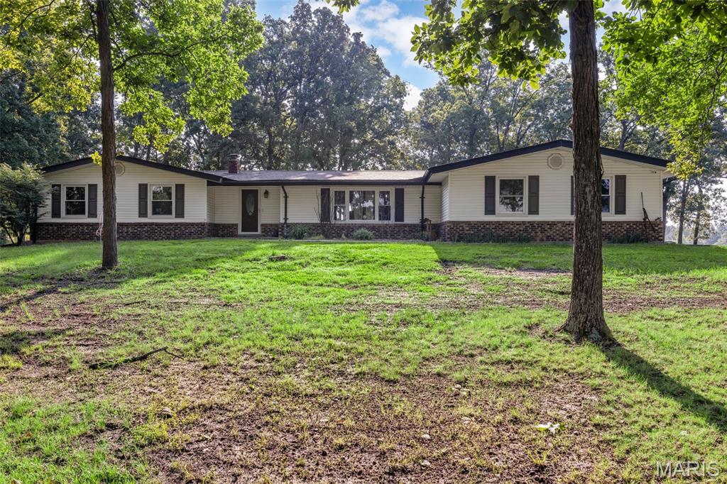 2850 S Highway West Winfield, MO 63389 - Photo 27 of 29