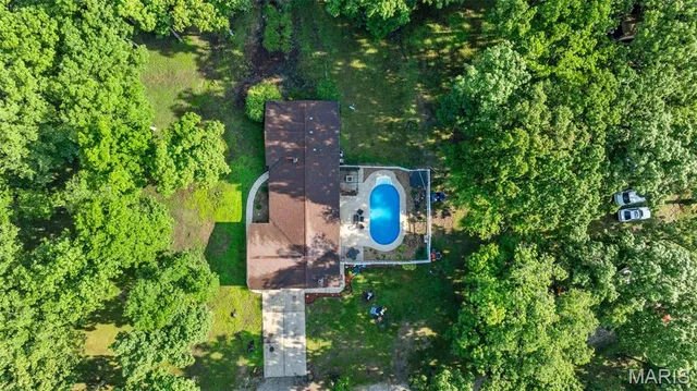 $389,900 | 2850 S Highway West, Winfield, MO 63389