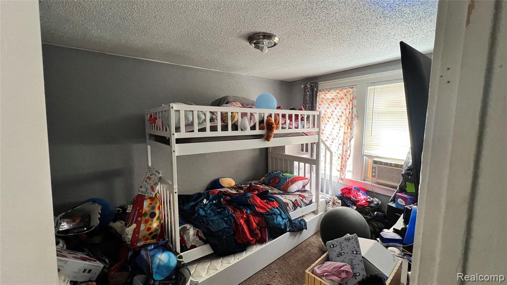 19225 Conley Street Detroit, MI 48234 - Photo 8 of 15