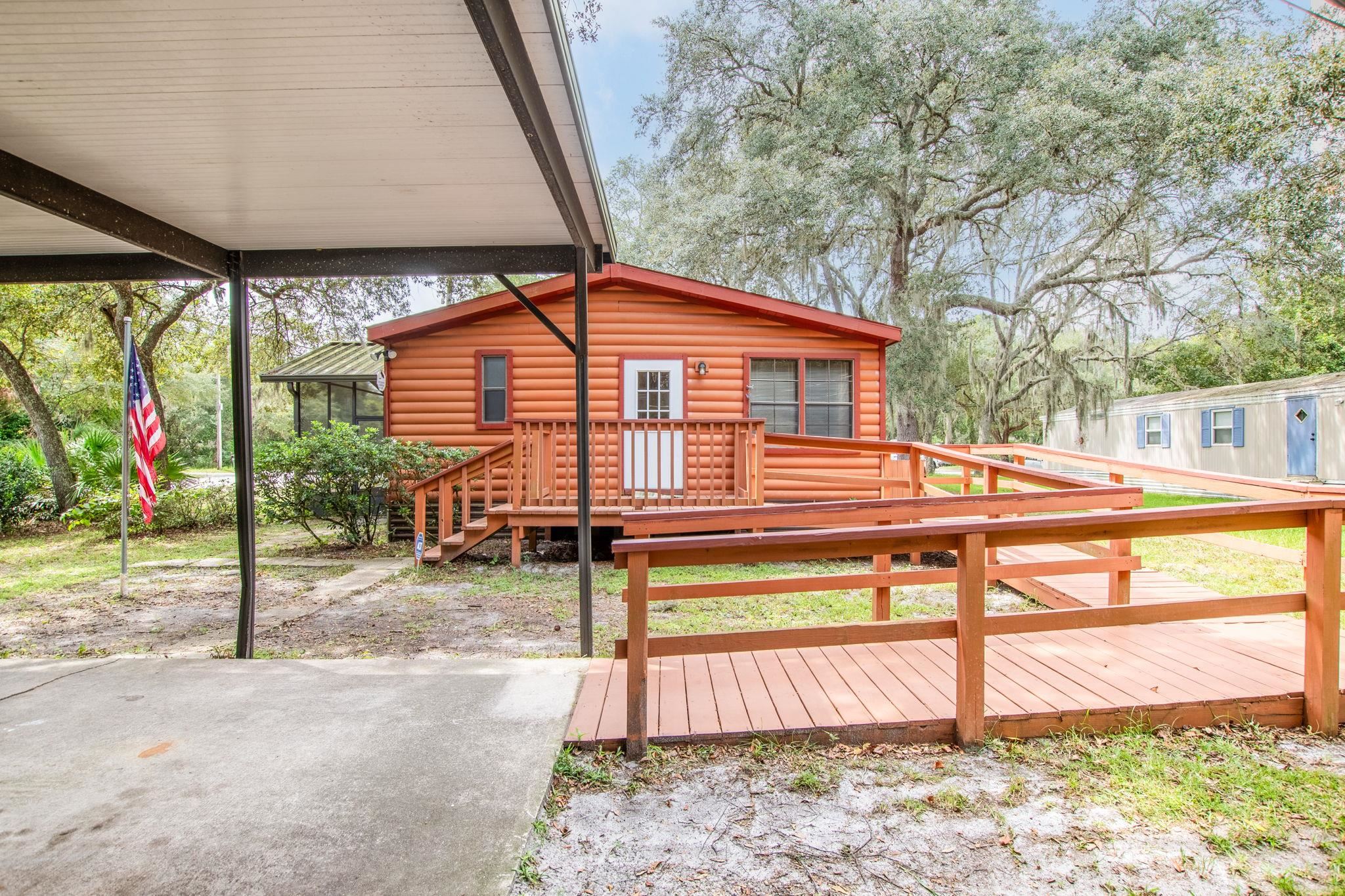 890 Kings Estate Road St. Augustine, FL 32086 - Photo 12 of 38 Gallery Image 12