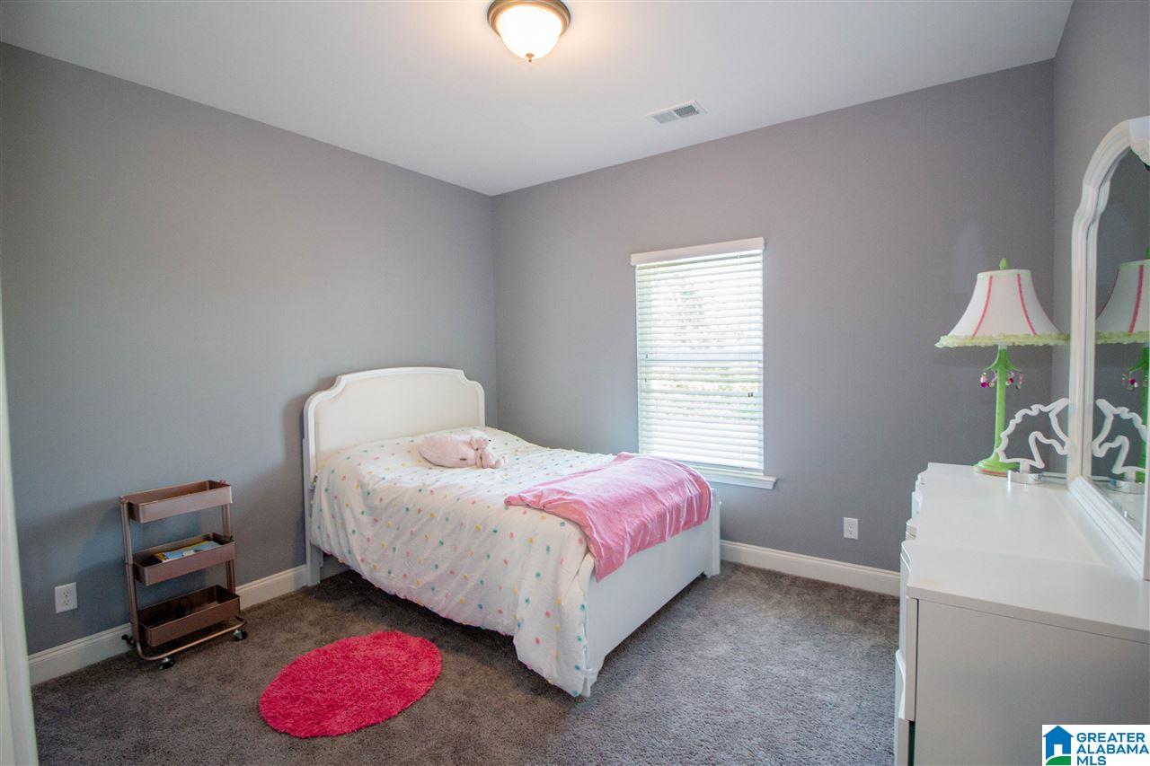6038 Madison Place Helena, AL 35080 - Photo 27 of 32