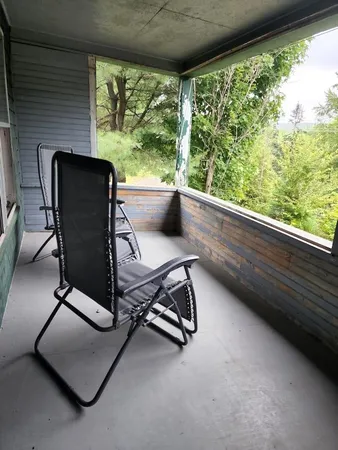 $599,900 | 200 Berlin Road, Errol, NH 03579